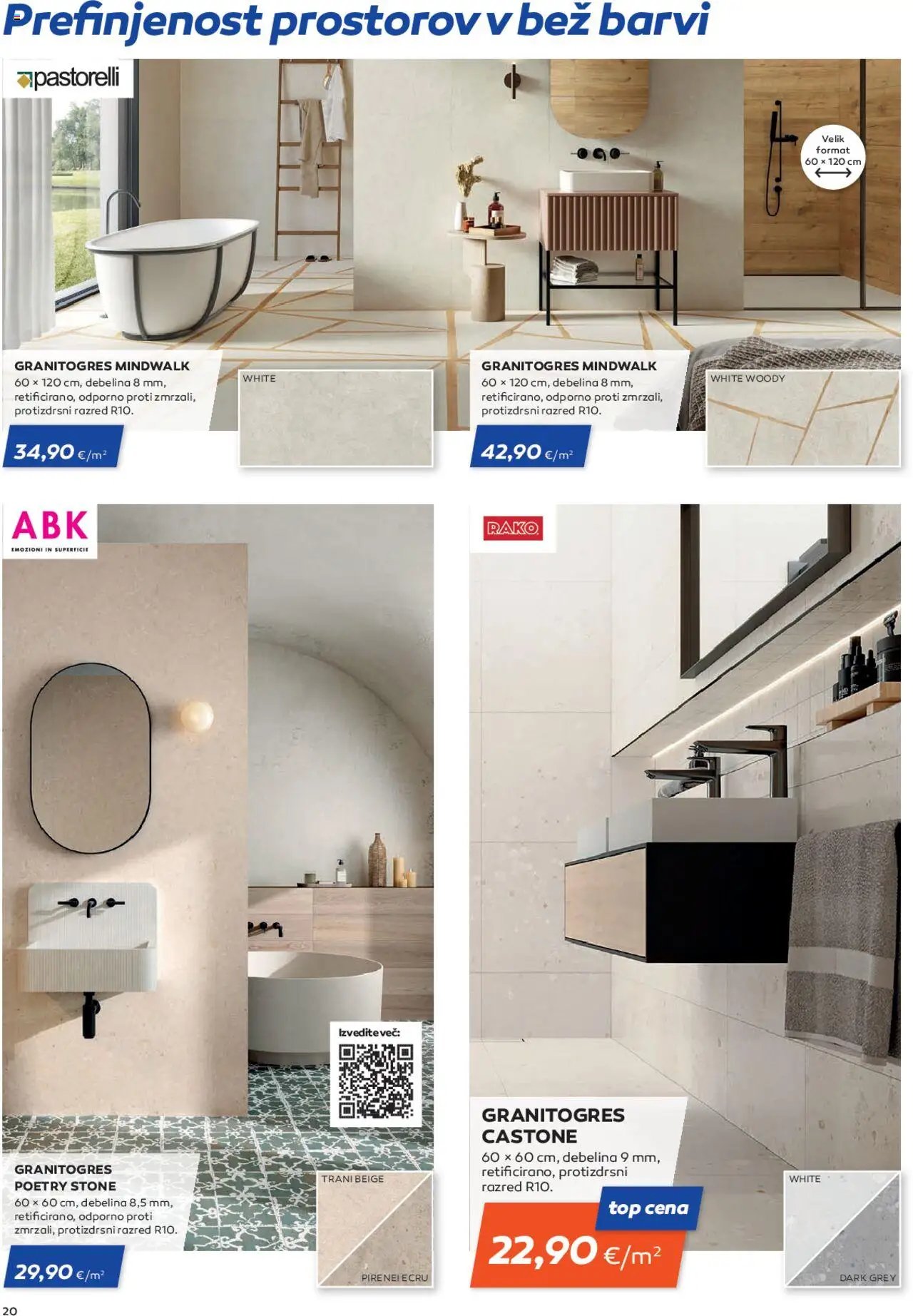 Topdom katalog (2025-09-08 - 2025-10-04)