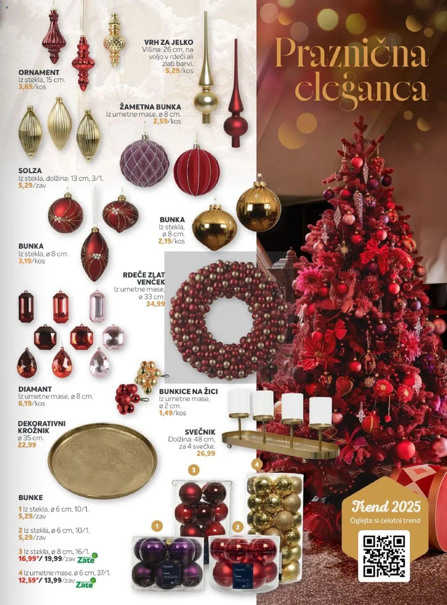 Merkur - Katalog (2025-10-27 - 2025-12-02)