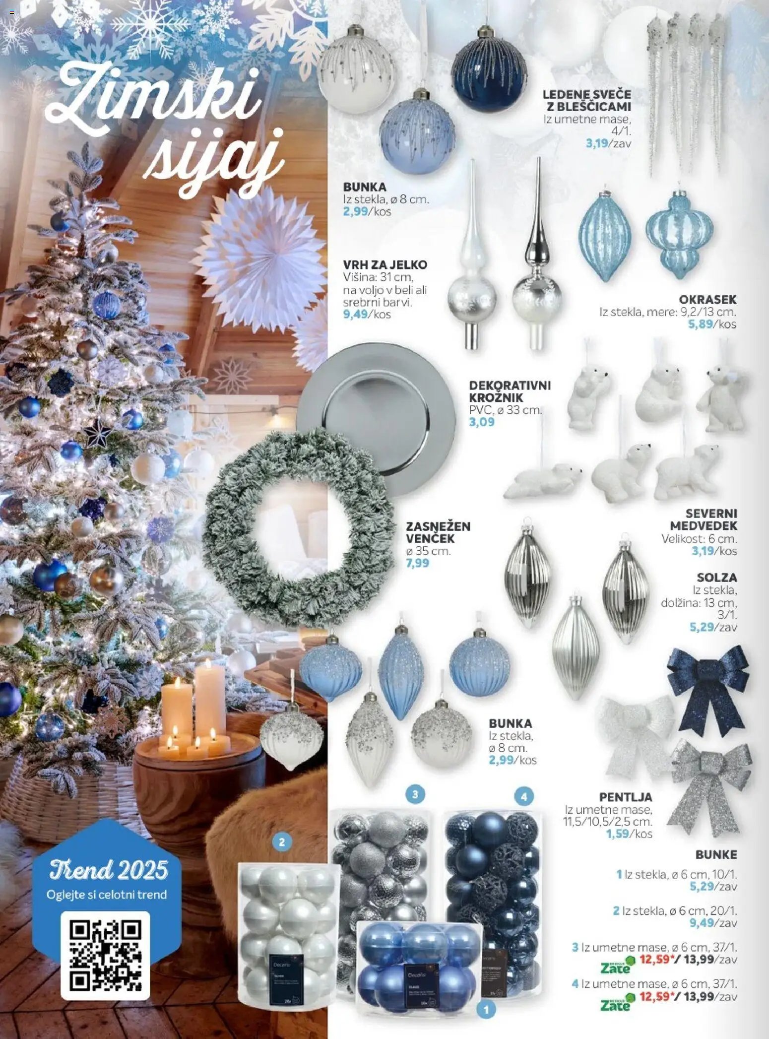 Merkur - Katalog (2025-10-27 - 2025-12-02)