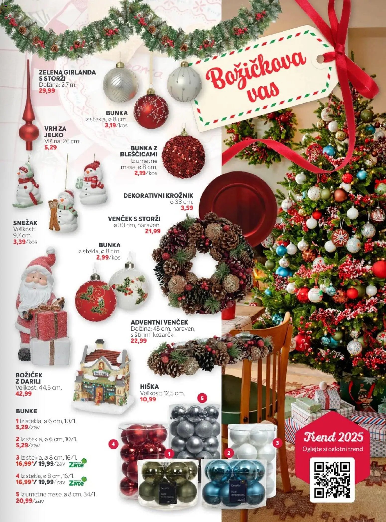 Merkur - Katalog (2025-10-27 - 2025-12-02)