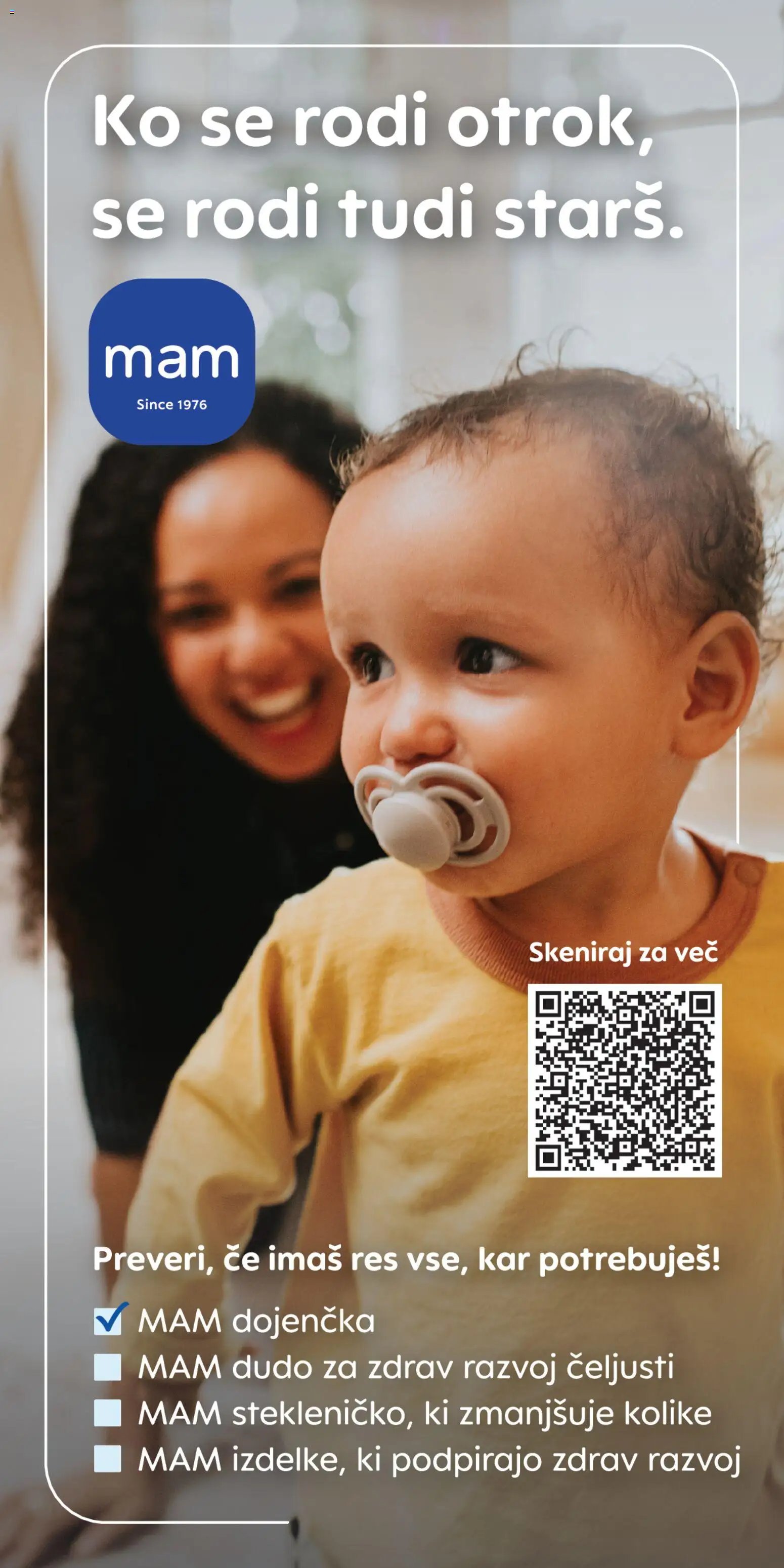 Baby center katalog hura nosečka (2026-05-25 - 2026-06-30)