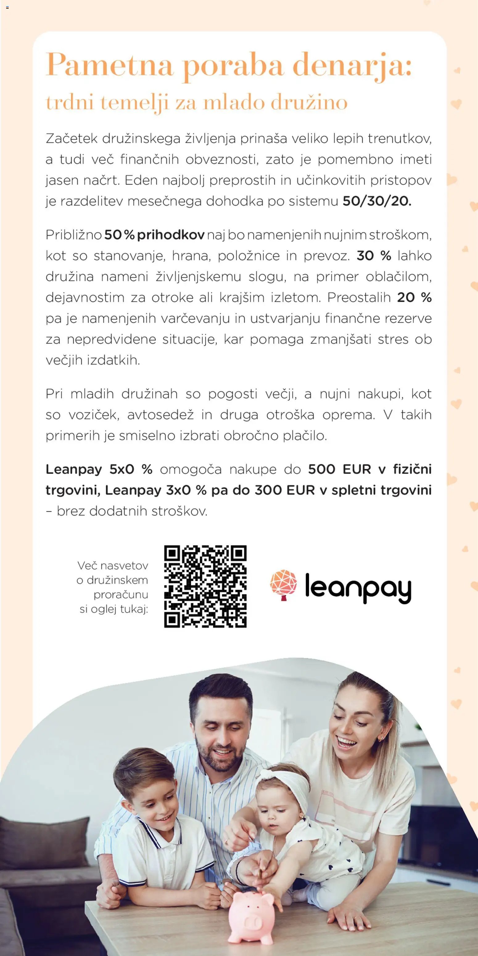 Baby center katalog hura nosečka (2026-05-25 - 2026-06-30)
