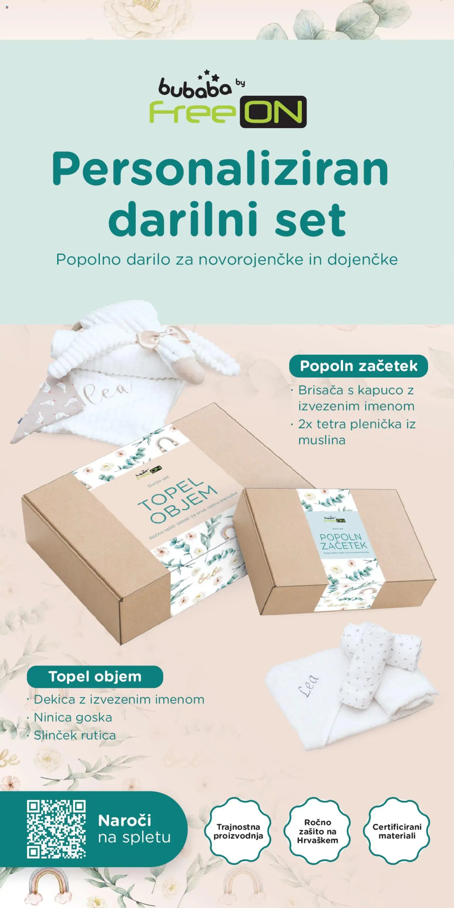 Baby center katalog hura nosečka (2026-05-25 - 2026-06-30)