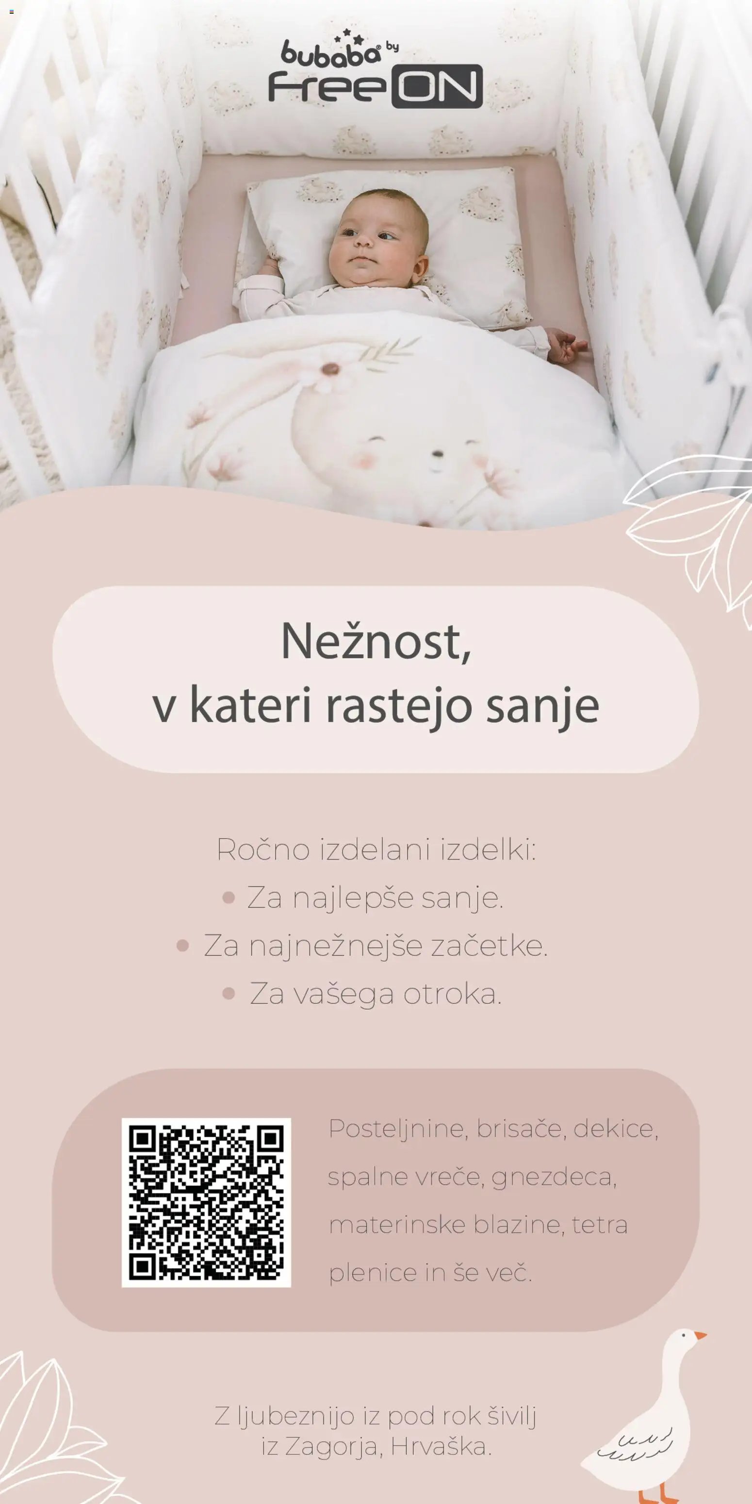 Baby center katalog hura nosečka (2026-05-25 - 2026-06-30)