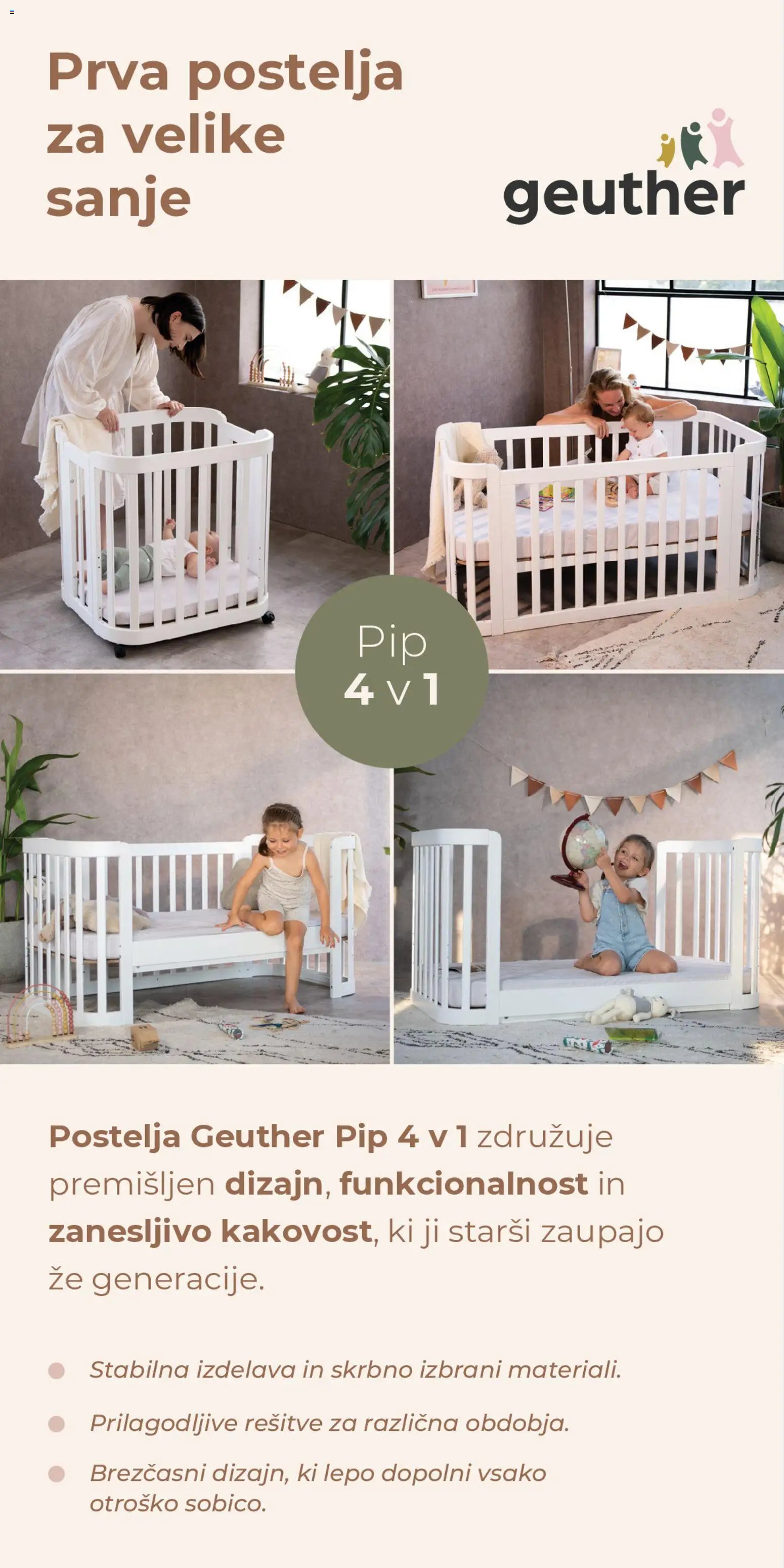 Baby center katalog hura nosečka (2026-05-25 - 2026-06-30)