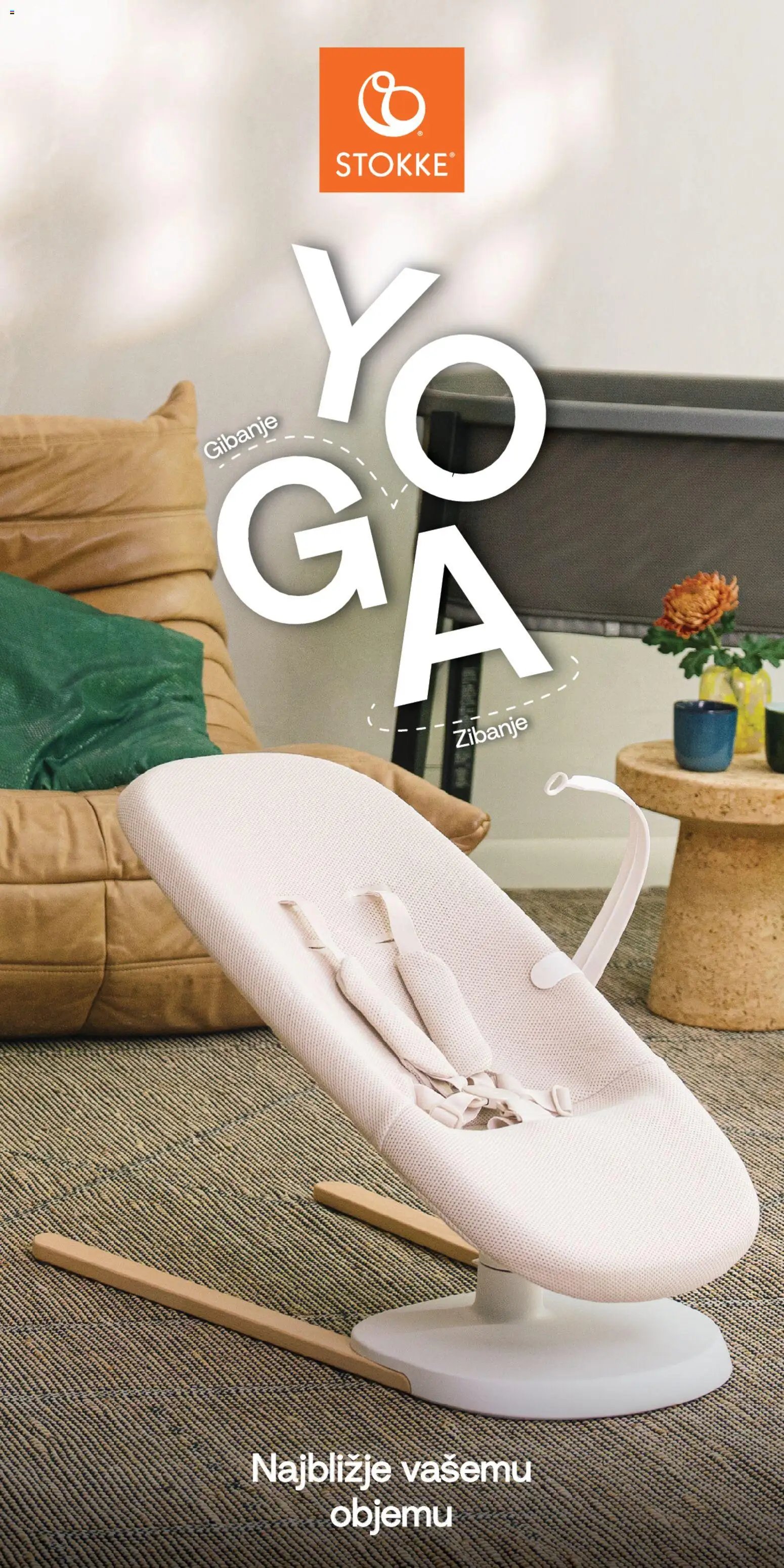 Baby center katalog hura nosečka (2026-05-25 - 2026-06-30)