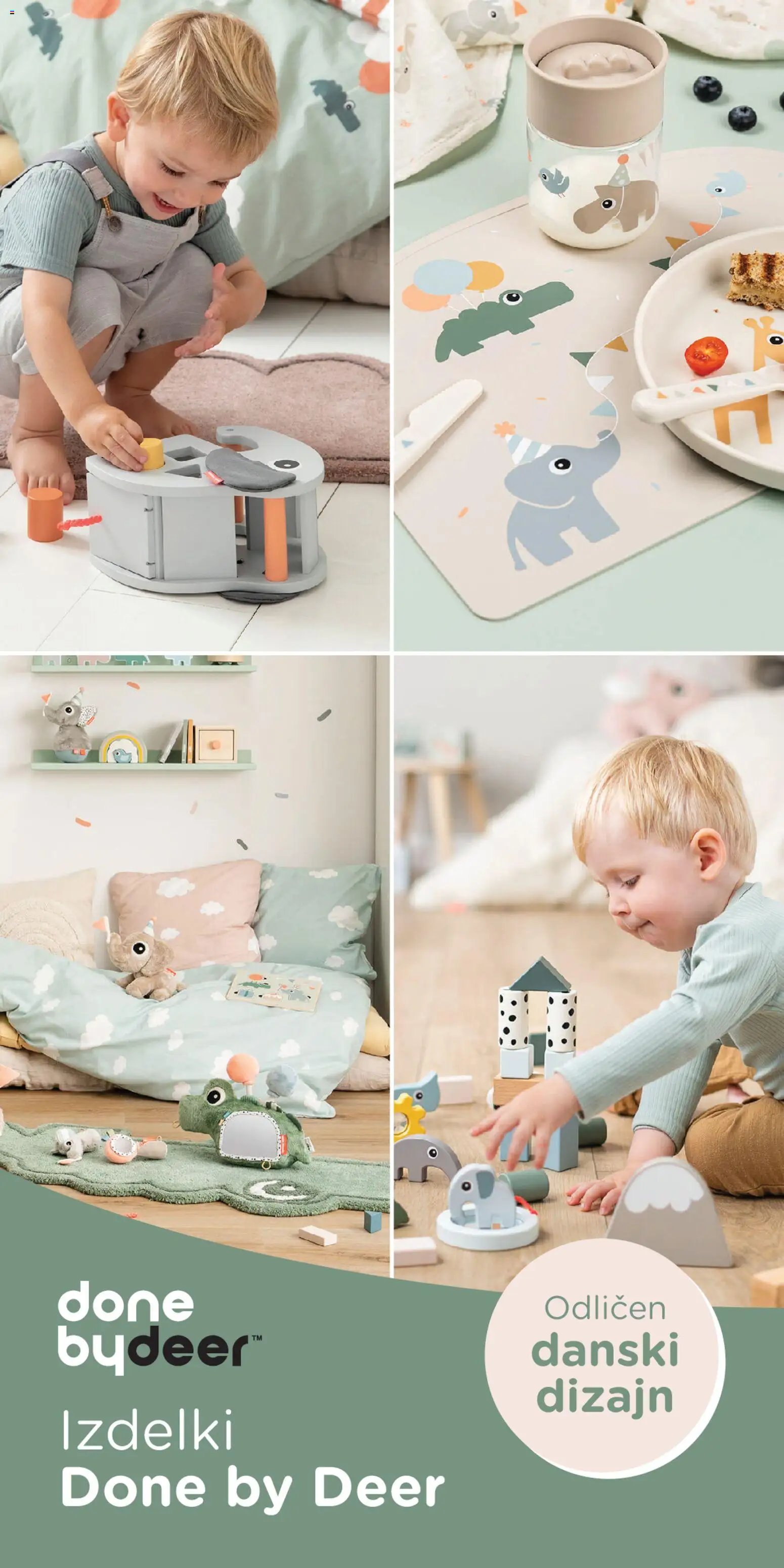 Baby center katalog hura nosečka (2026-05-25 - 2026-06-30)