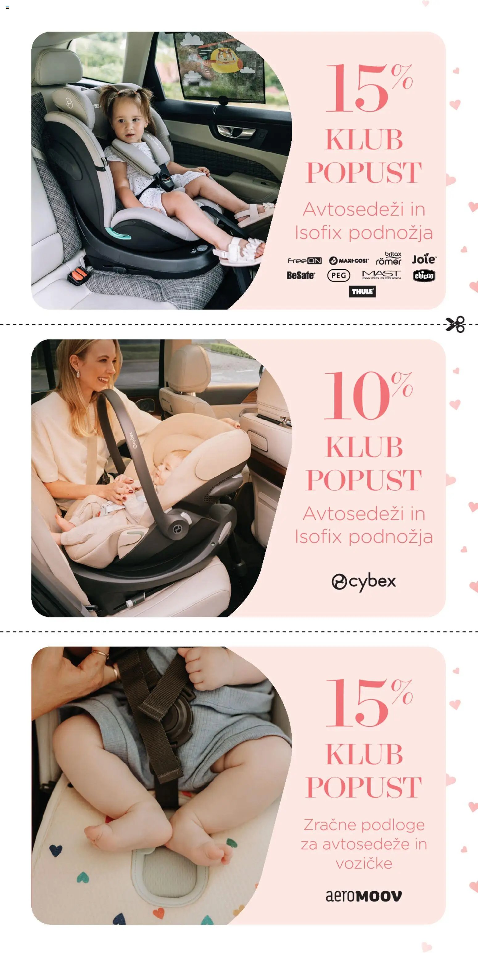 Baby center katalog hura nosečka (2026-05-25 - 2026-06-30)