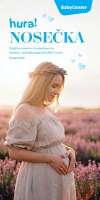 Baby center katalog hura nosečka