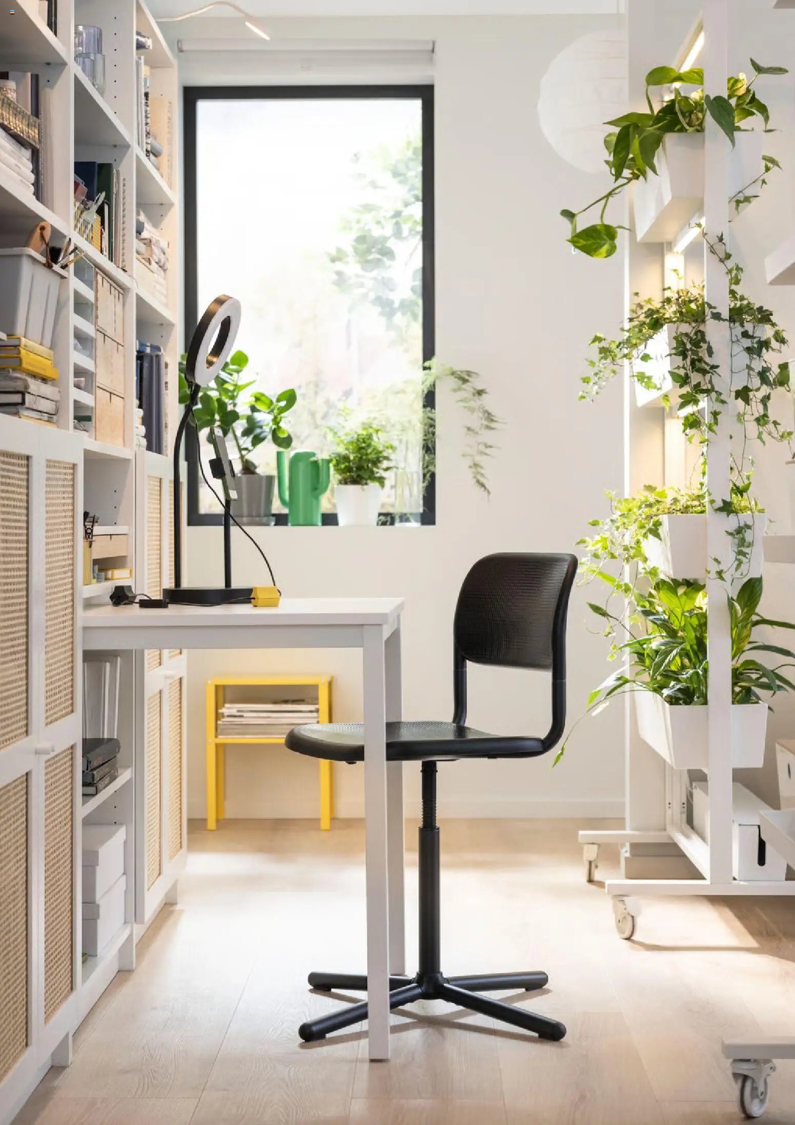 IKEA katalog (2026-02-01 - 2026-02-28)