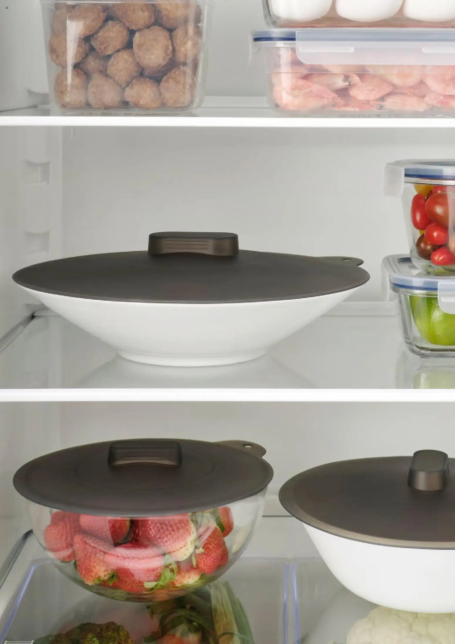 IKEA katalog (2026-02-01 - 2026-02-28)