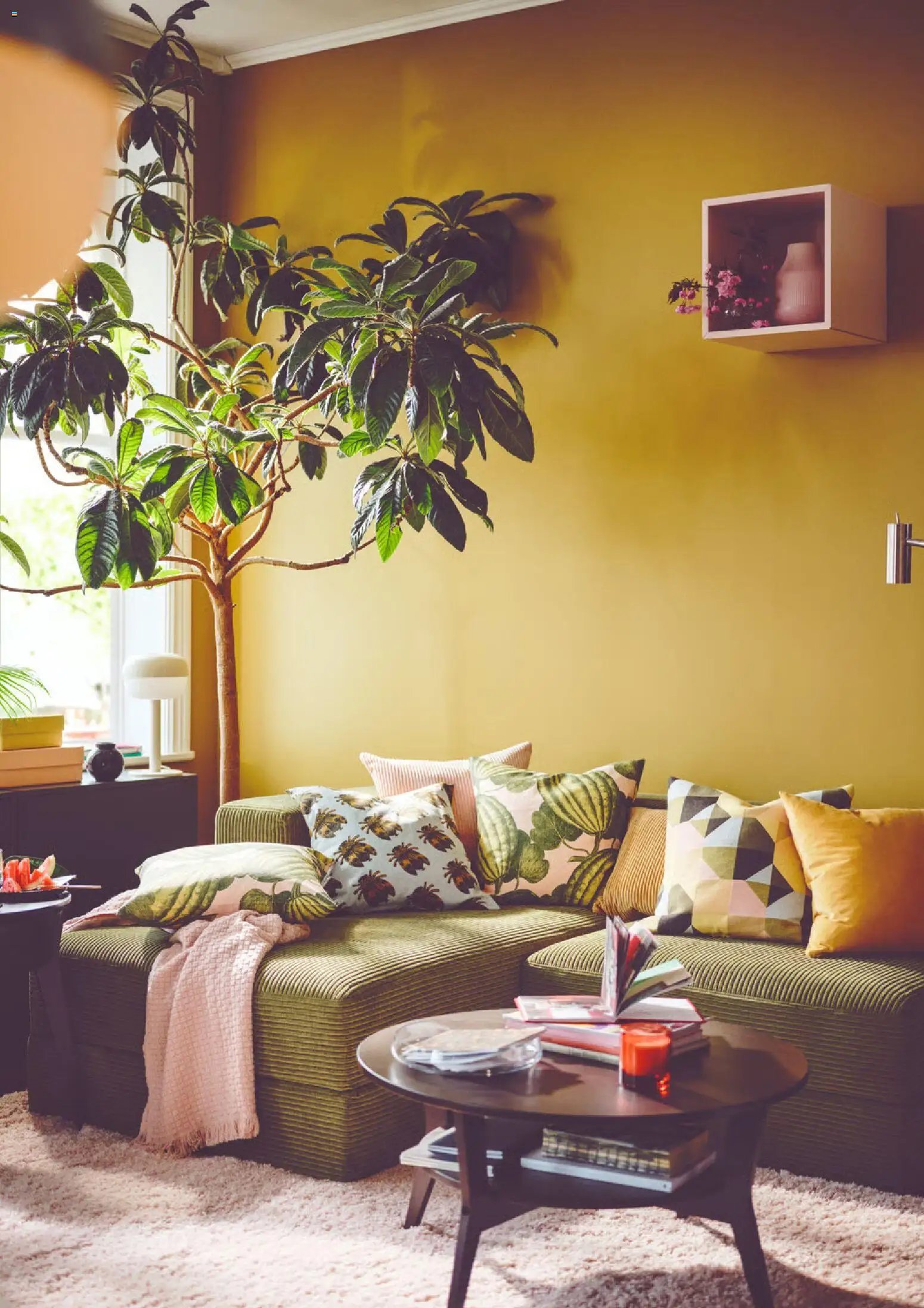 IKEA katalog (2026-02-01 - 2026-02-28)