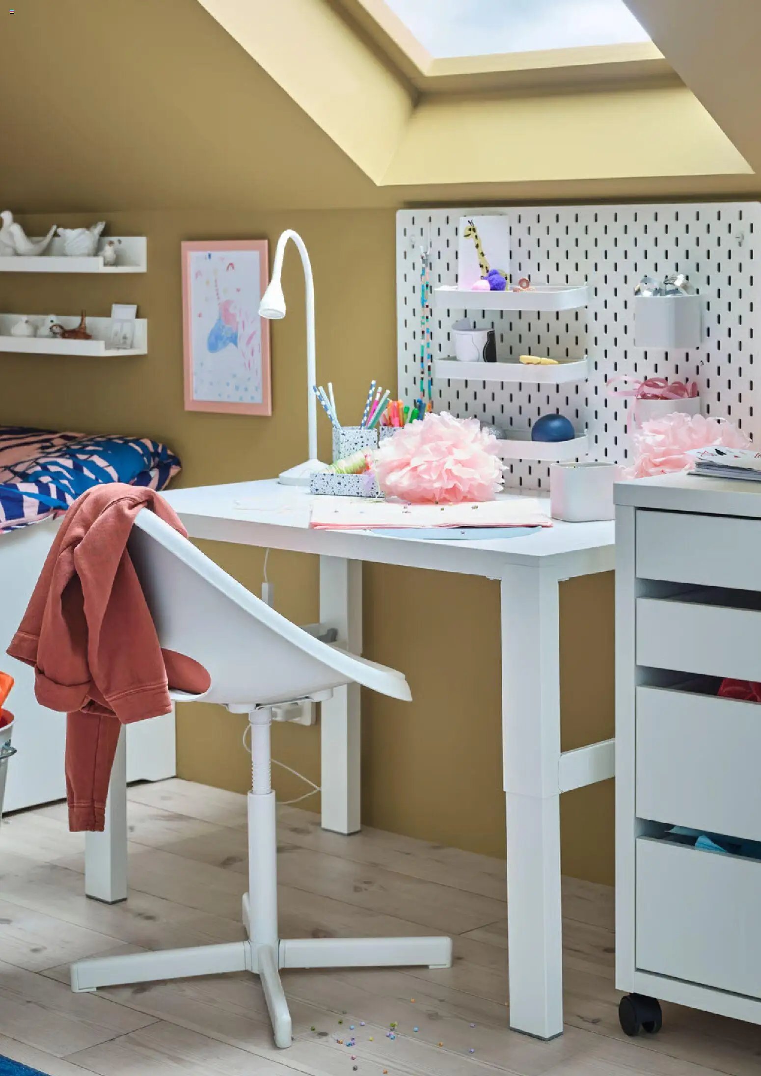 IKEA katalog (2026-02-01 - 2026-02-28)