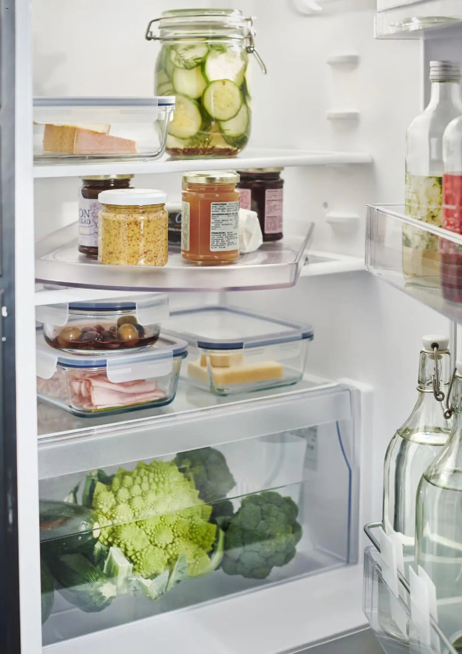 IKEA katalog (2026-02-01 - 2026-02-28)