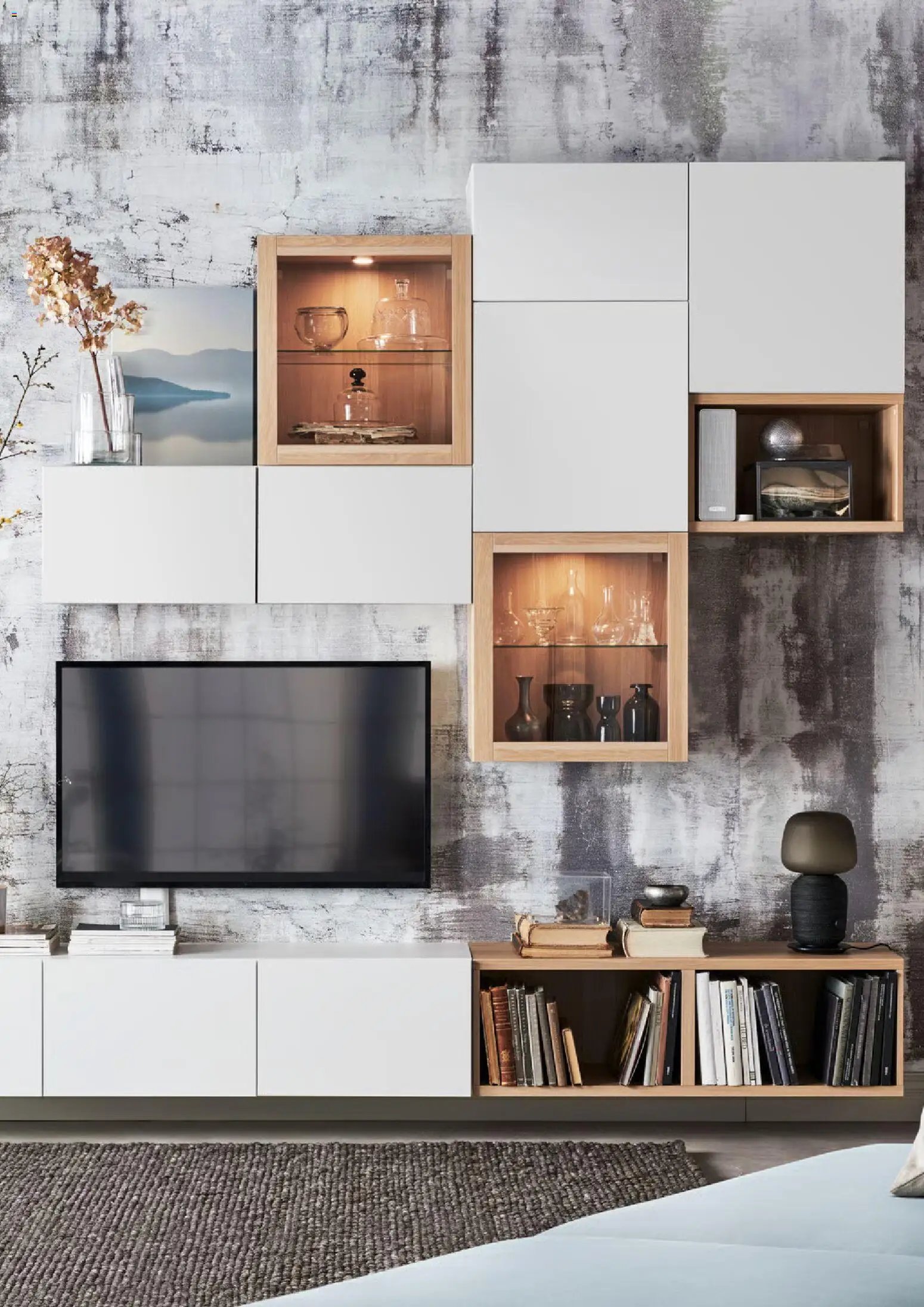 IKEA katalog (2026-02-01 - 2026-02-28)