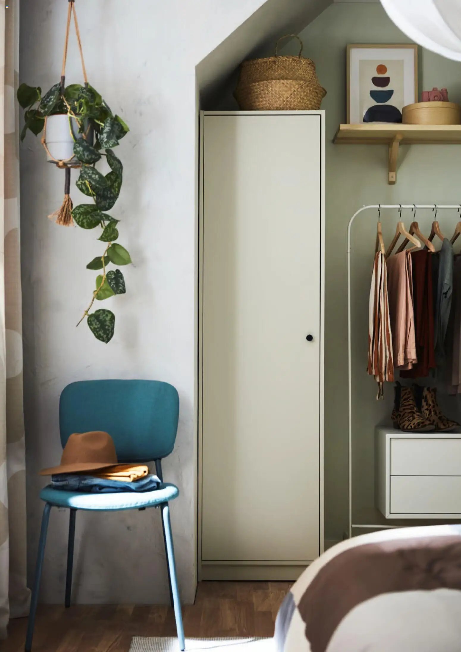 IKEA katalog (2026-02-01 - 2026-02-28)