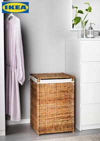 IKEA katalog (2026-02-01 - 2026-02-28)