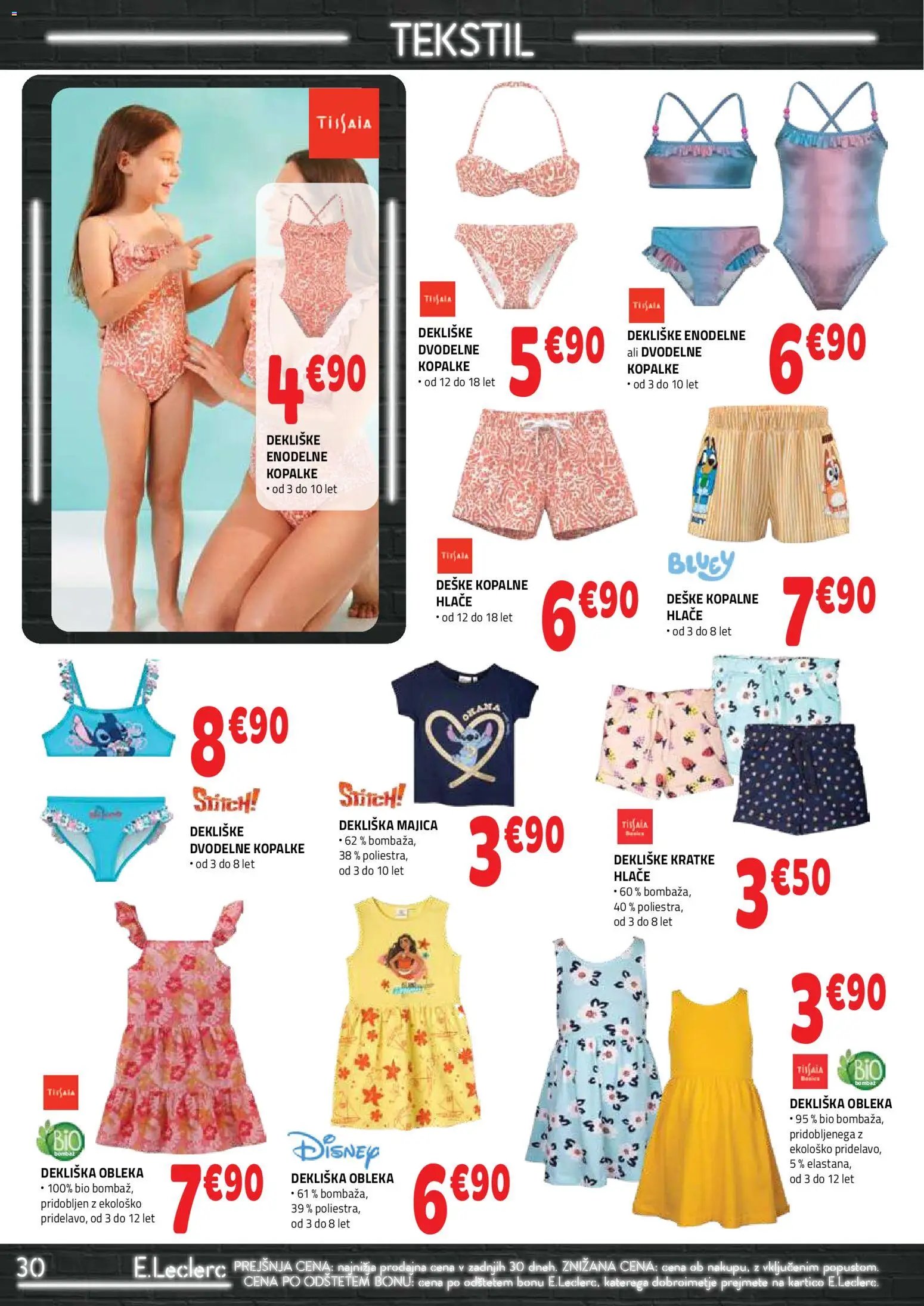 E.leclerc katalog
