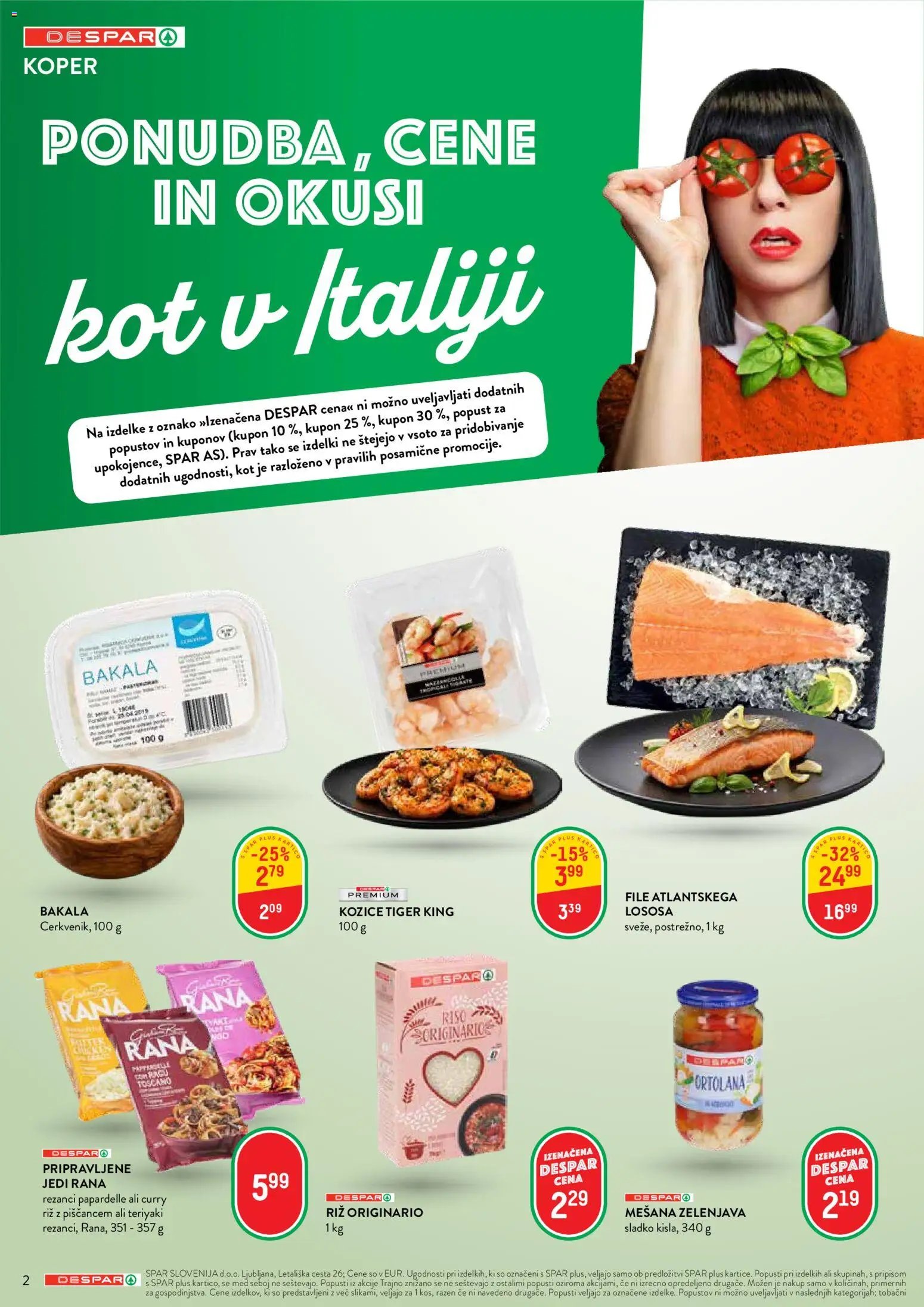 Spar katalog desparat planet 07/26
