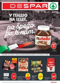 Spar katalog desparat planet 07/26