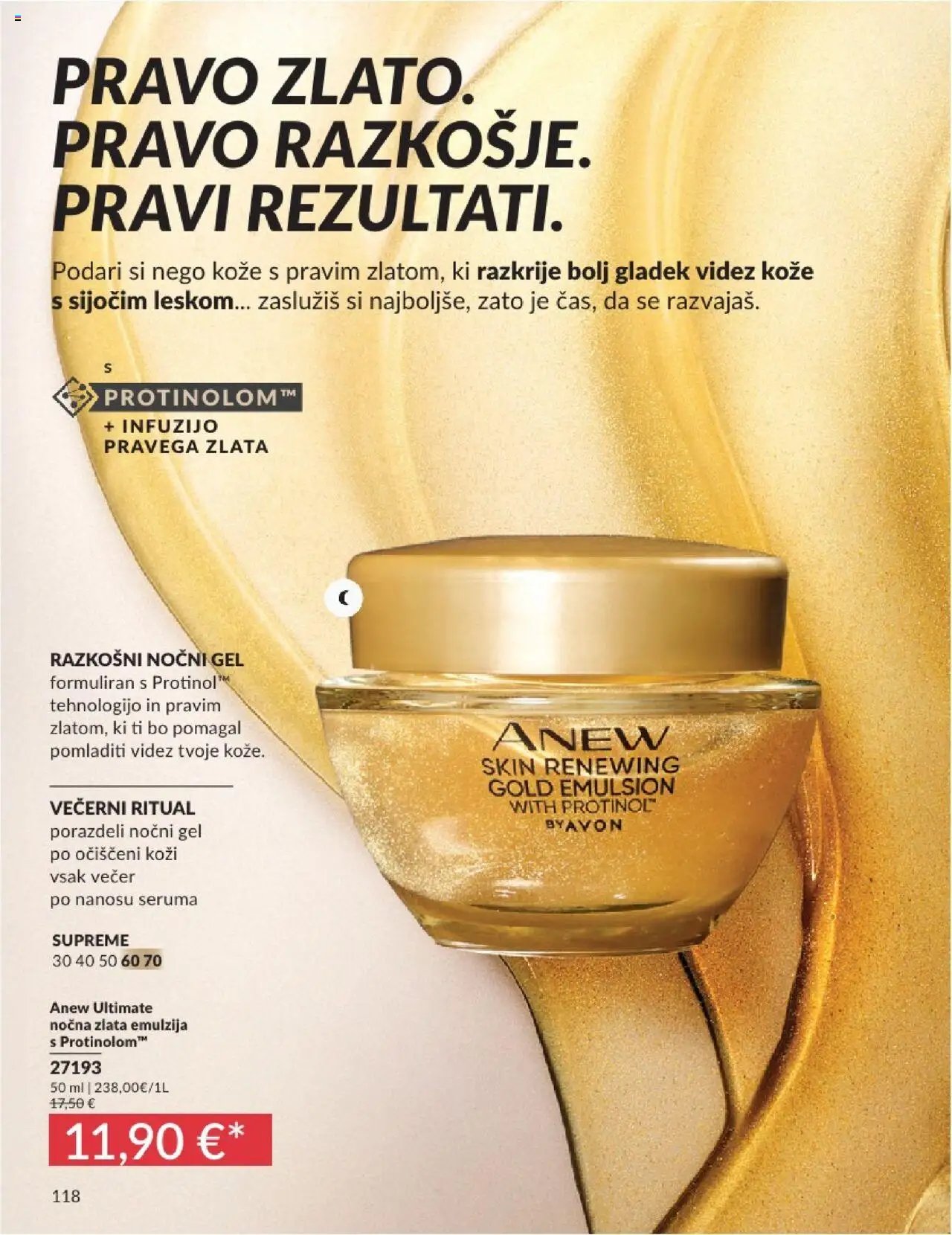 Avon katalog (2025-07-31 - 2025-08-31)