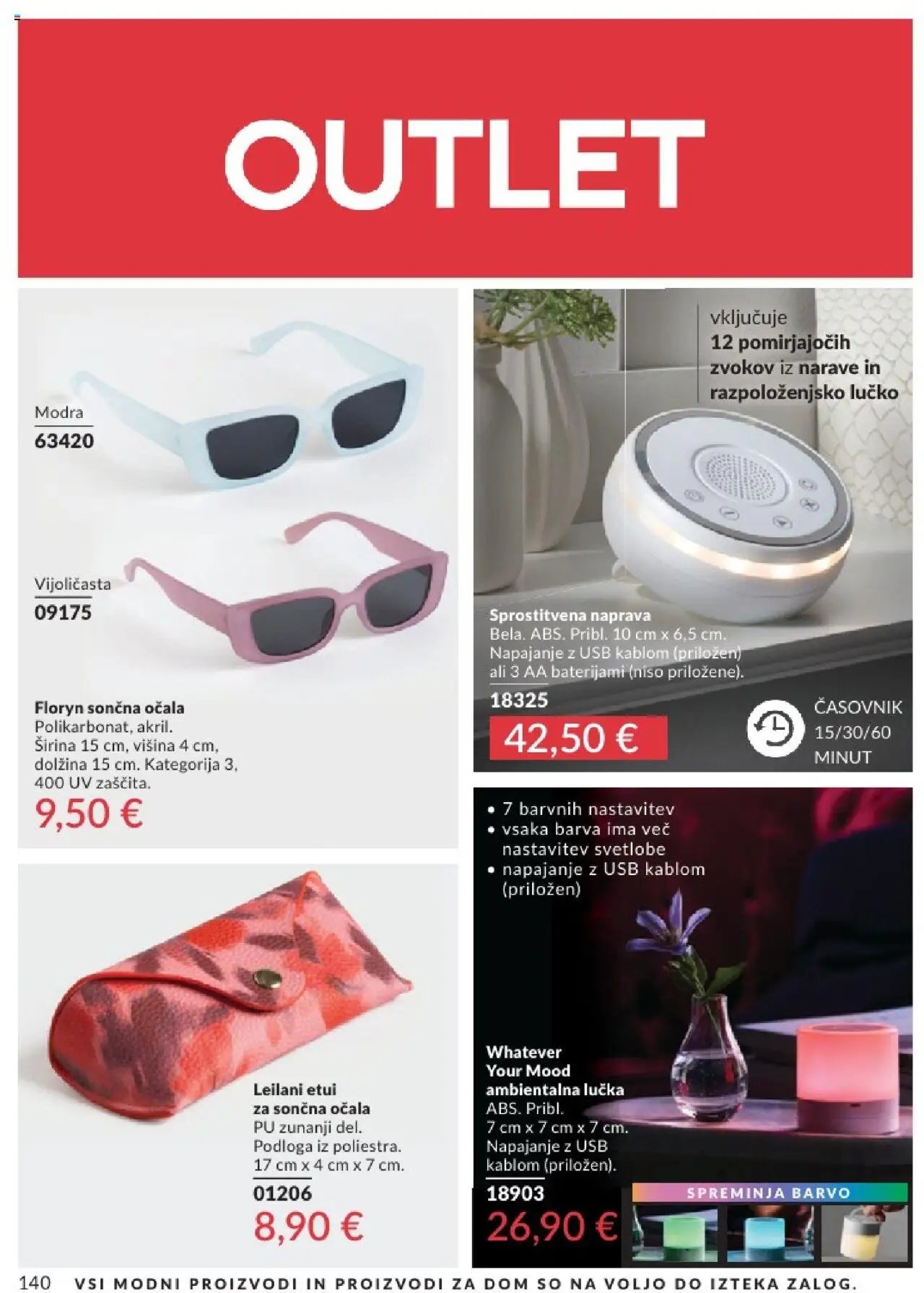 Avon katalog (2025-07-31 - 2025-08-31)
