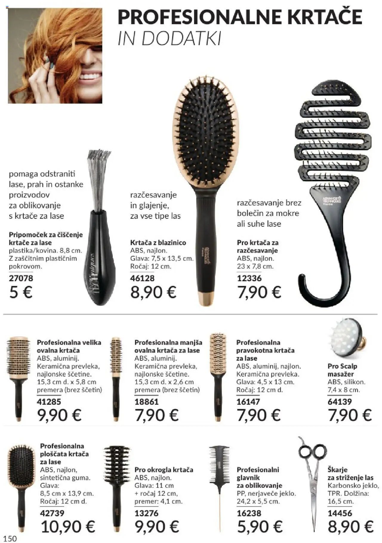 Avon katalog (2025-07-31 - 2025-08-31)