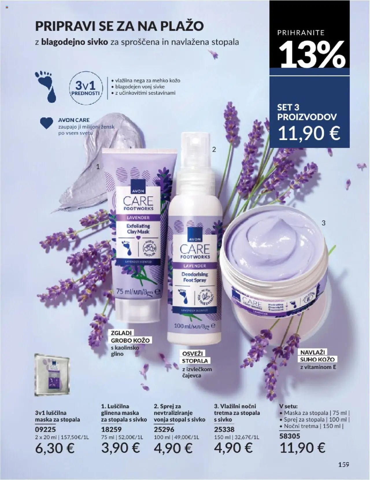 Avon katalog (2025-07-31 - 2025-08-31)