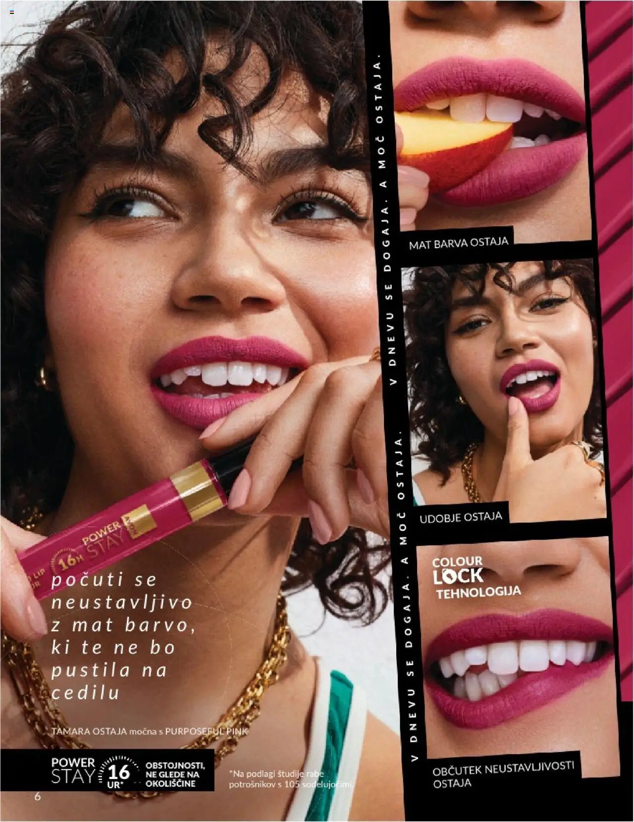 Avon katalog (2025-07-31 - 2025-08-31)