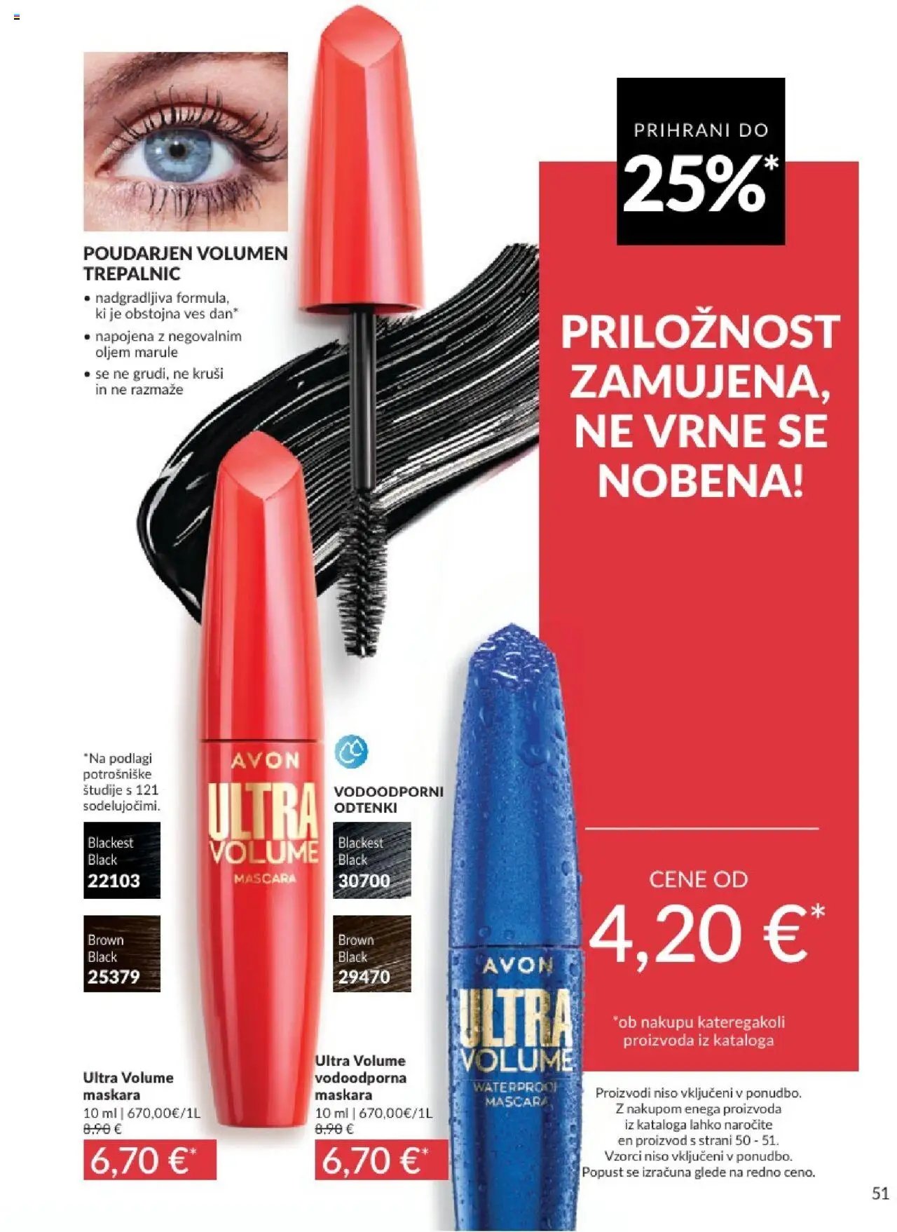 Avon katalog (2025-07-31 - 2025-08-31)