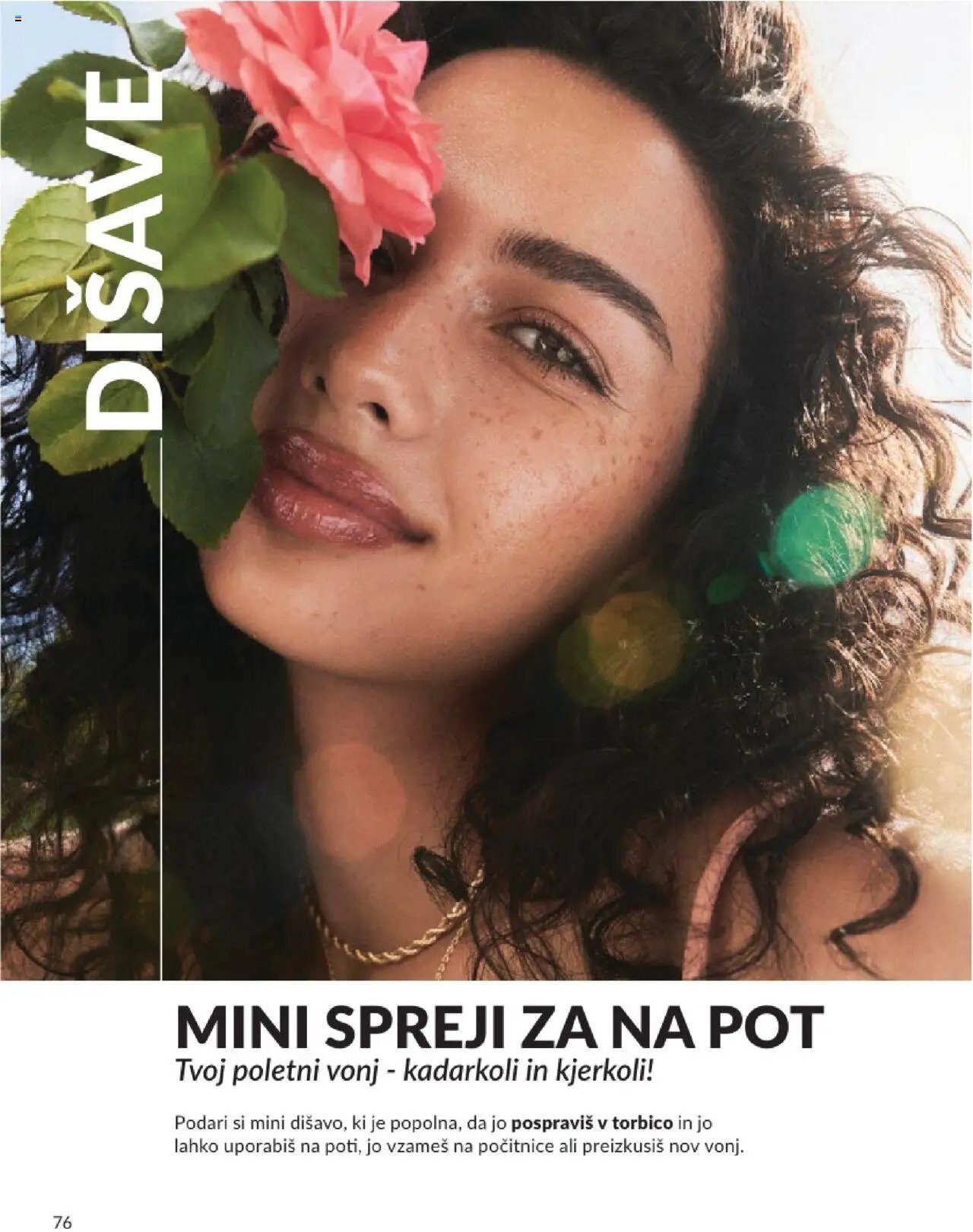 Avon katalog (2025-07-31 - 2025-08-31)