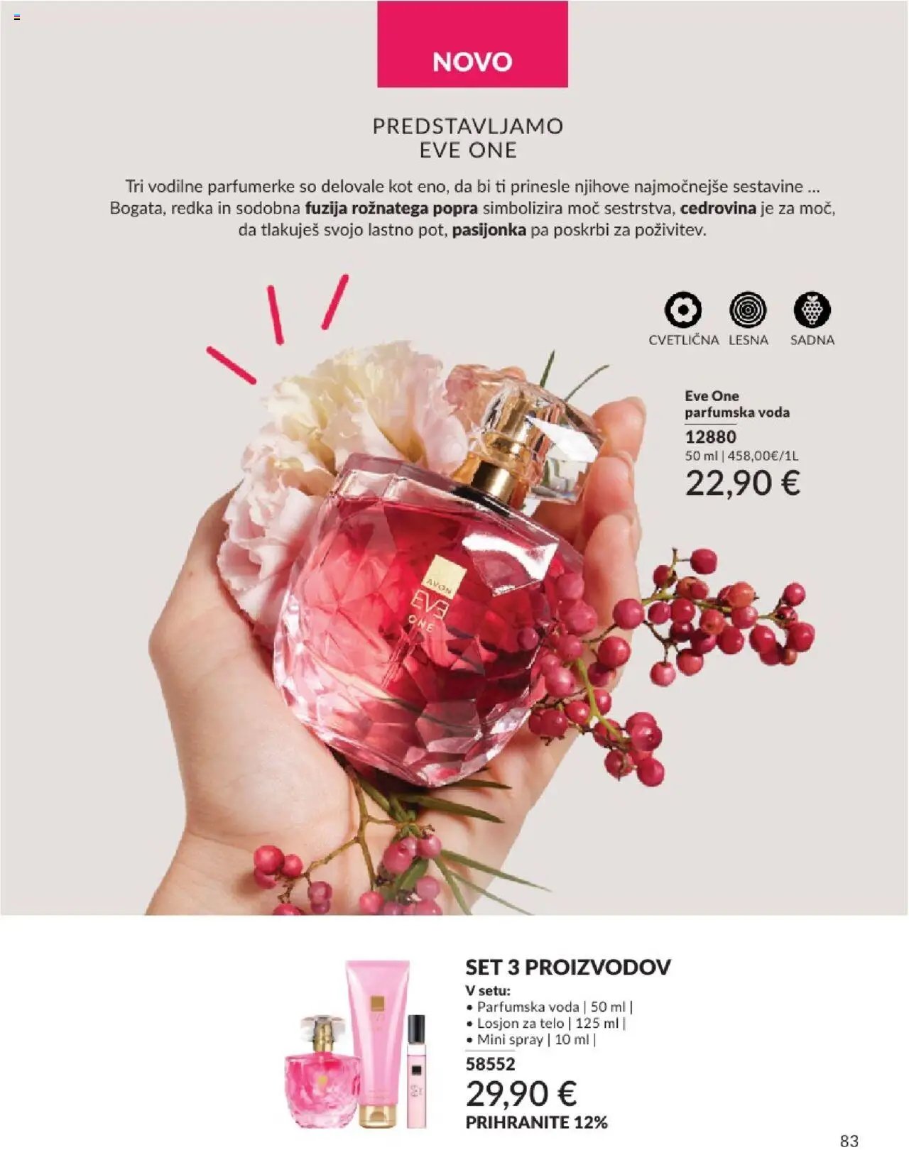 Avon katalog (2025-07-31 - 2025-08-31)