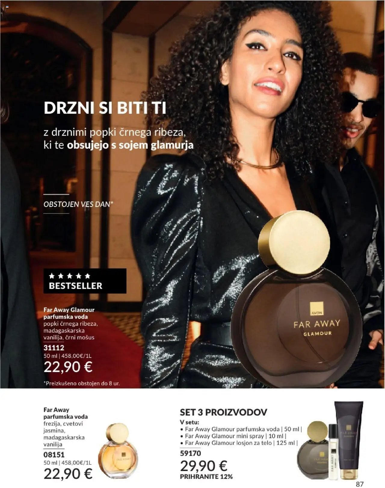 Avon katalog (2025-07-31 - 2025-08-31)