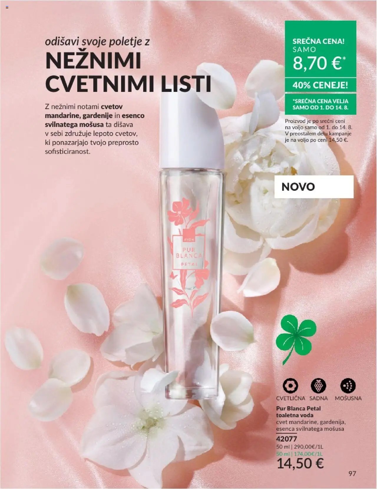 Avon katalog (2025-07-31 - 2025-08-31)