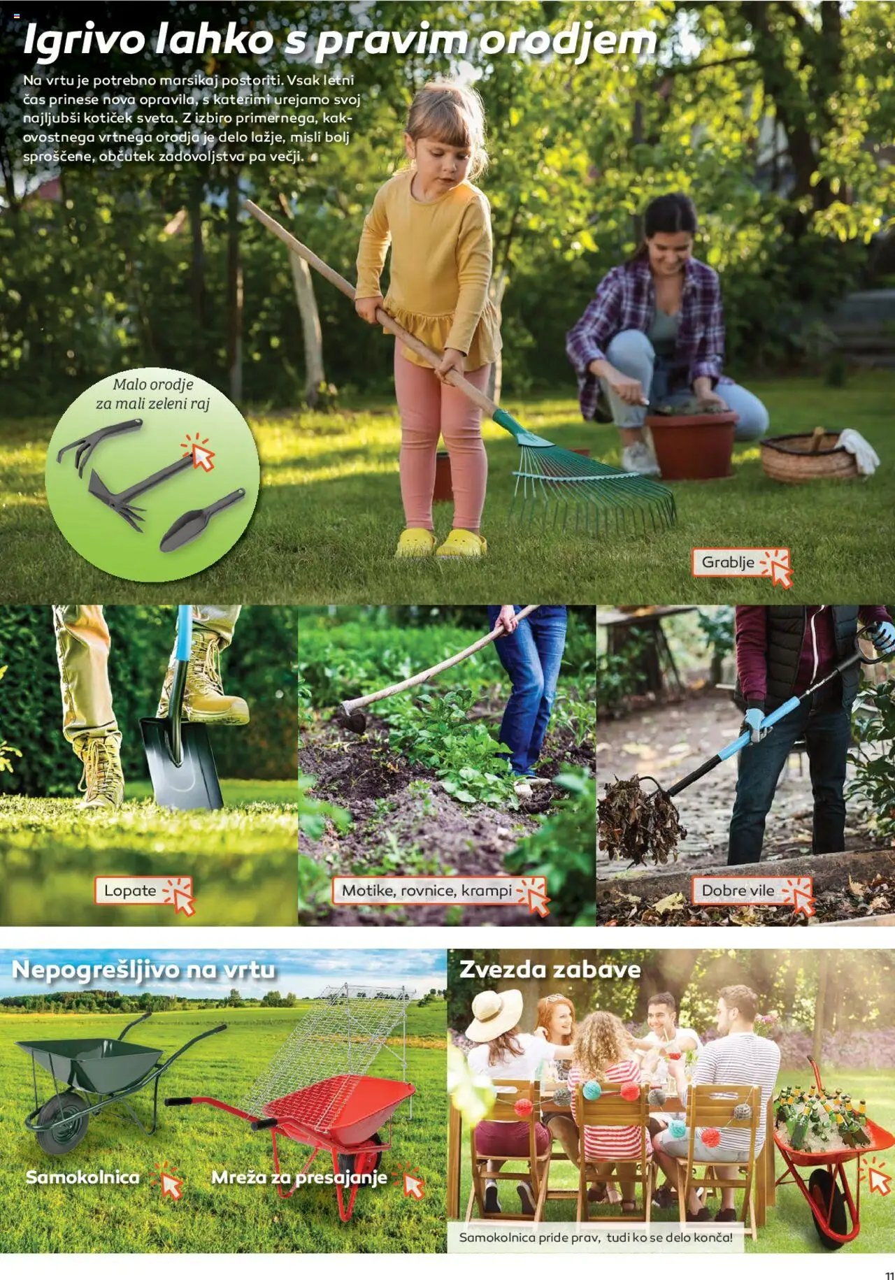 Topdom katalog (2025-04-01 - 2025-10-31)
