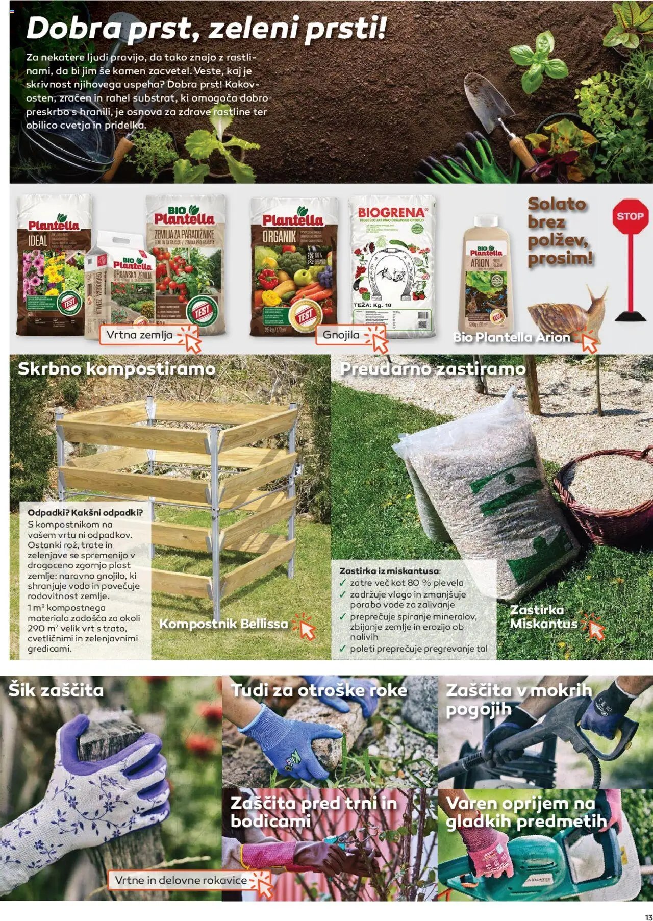 Topdom katalog (2025-04-01 - 2025-10-31)