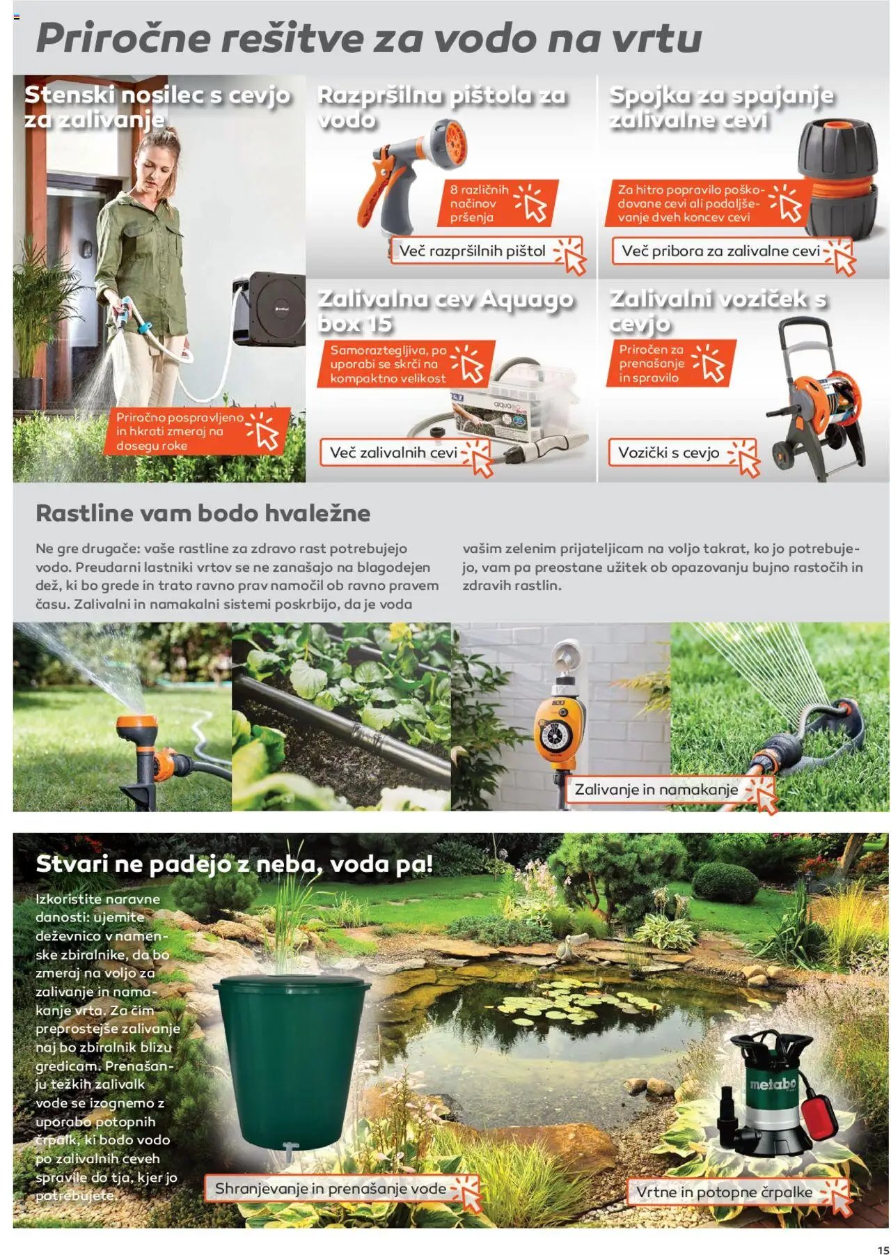 Topdom katalog (2025-04-01 - 2025-10-31)