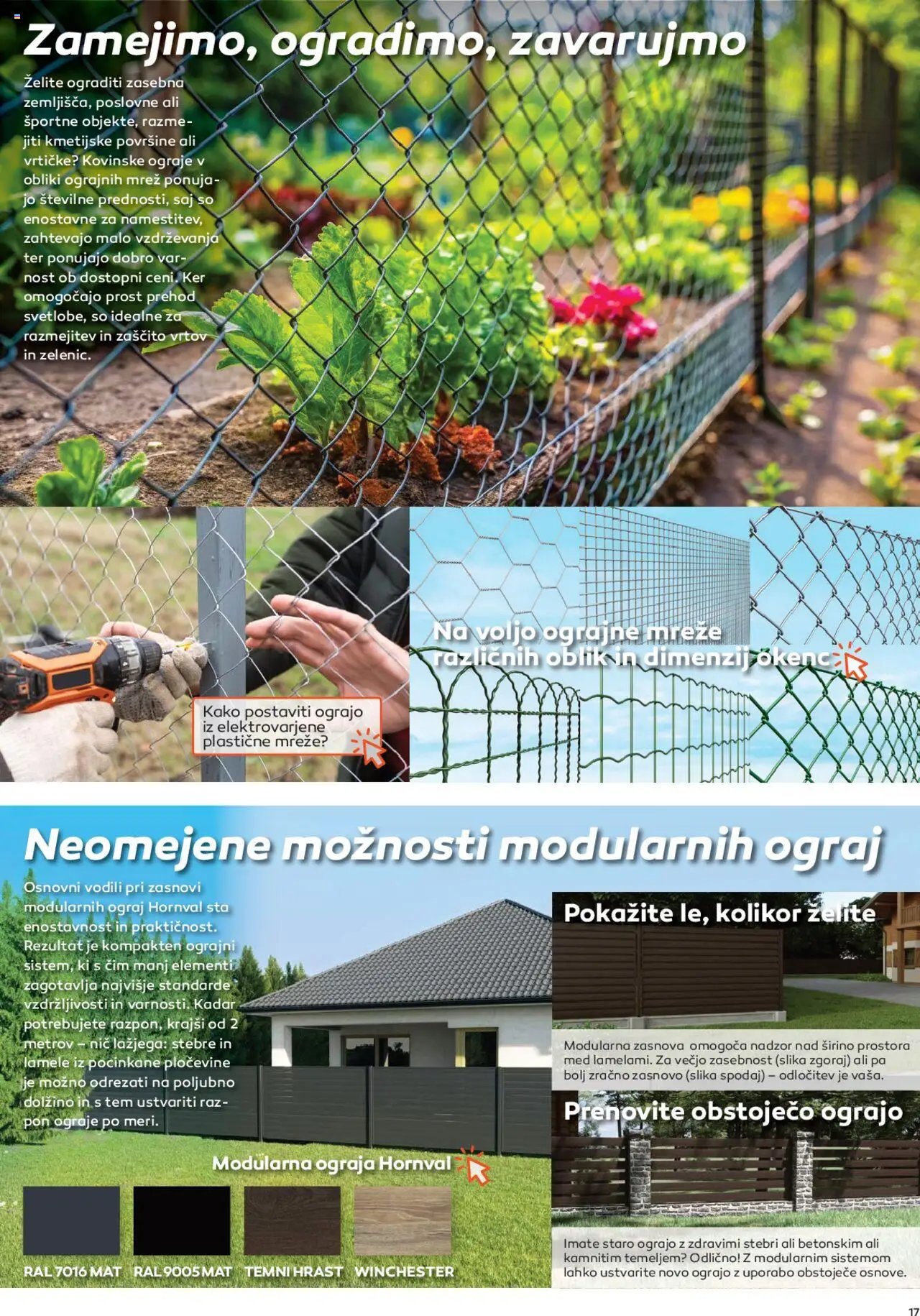 Topdom katalog (2025-04-01 - 2025-10-31)