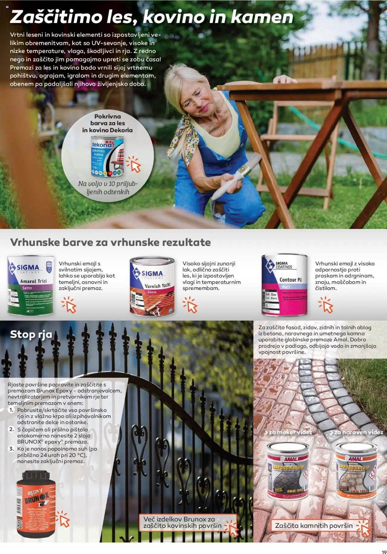 Topdom katalog (2025-04-01 - 2025-10-31)