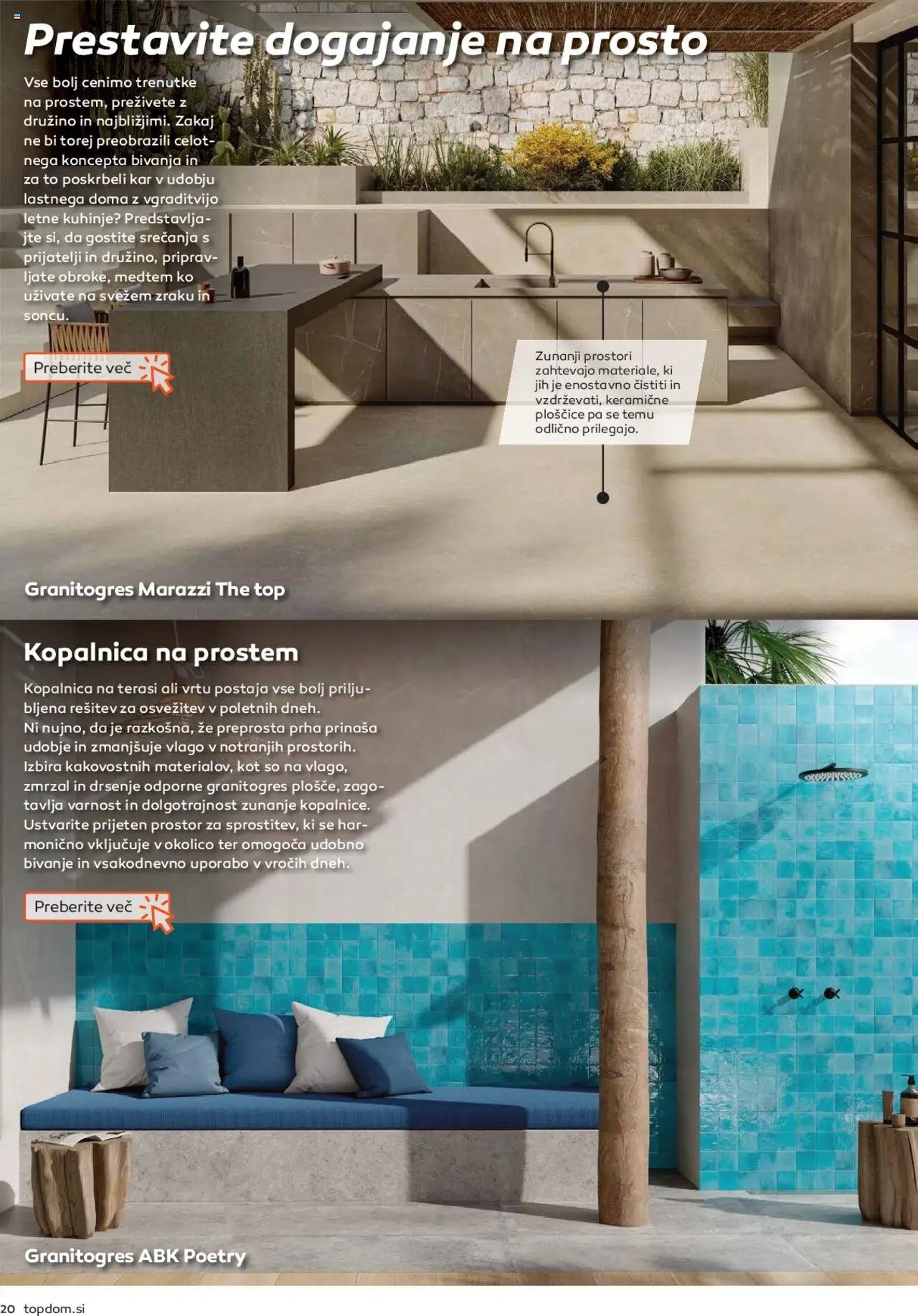 Topdom katalog (2025-04-01 - 2025-10-31)