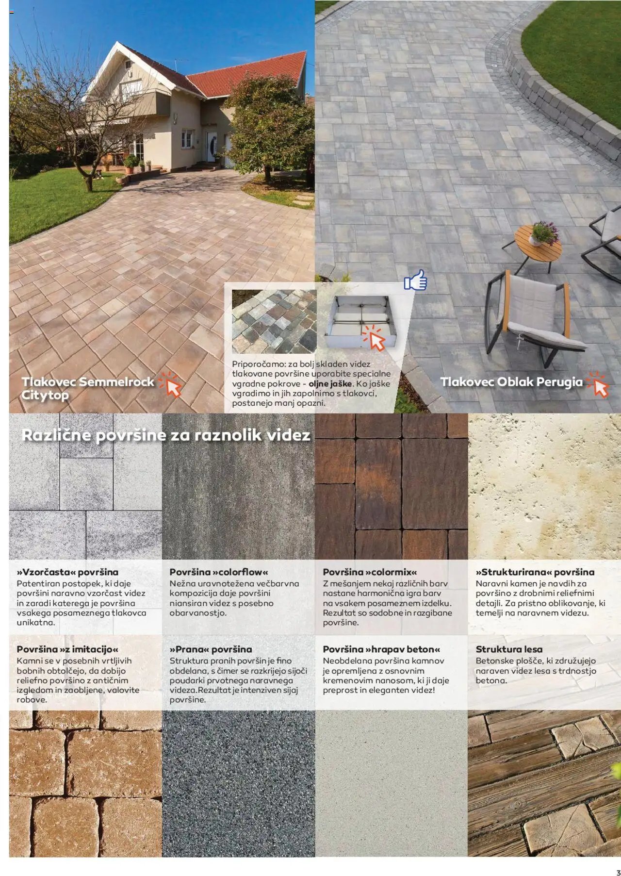 Topdom katalog (2025-04-01 - 2025-10-31)