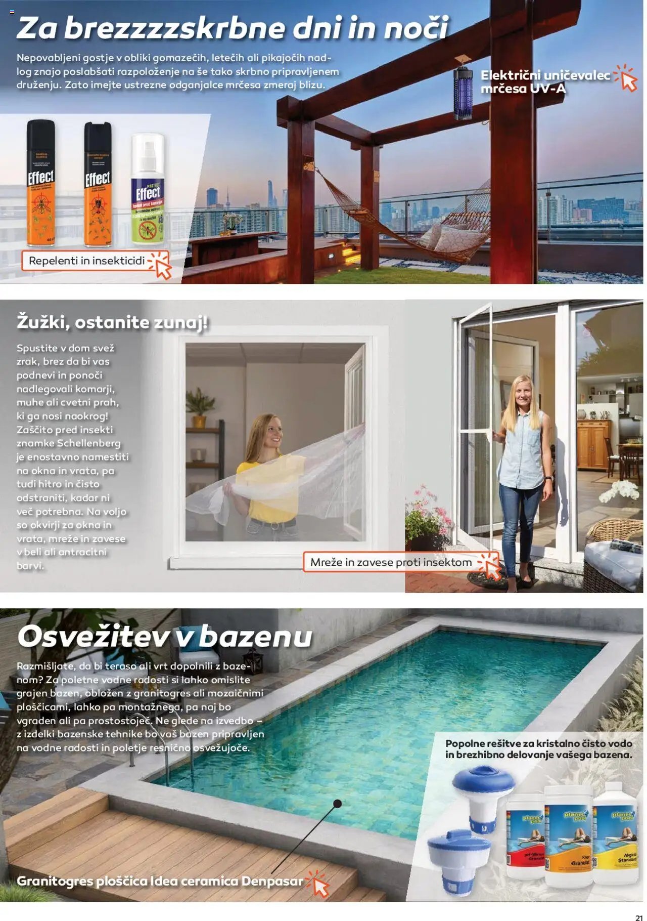 Topdom katalog (2025-04-01 - 2025-10-31)