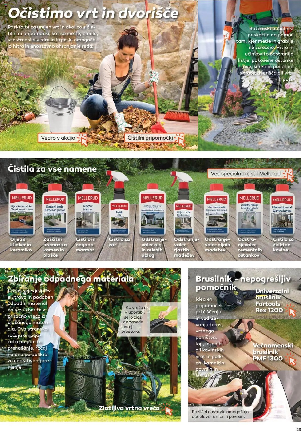 Topdom katalog (2025-04-01 - 2025-10-31)