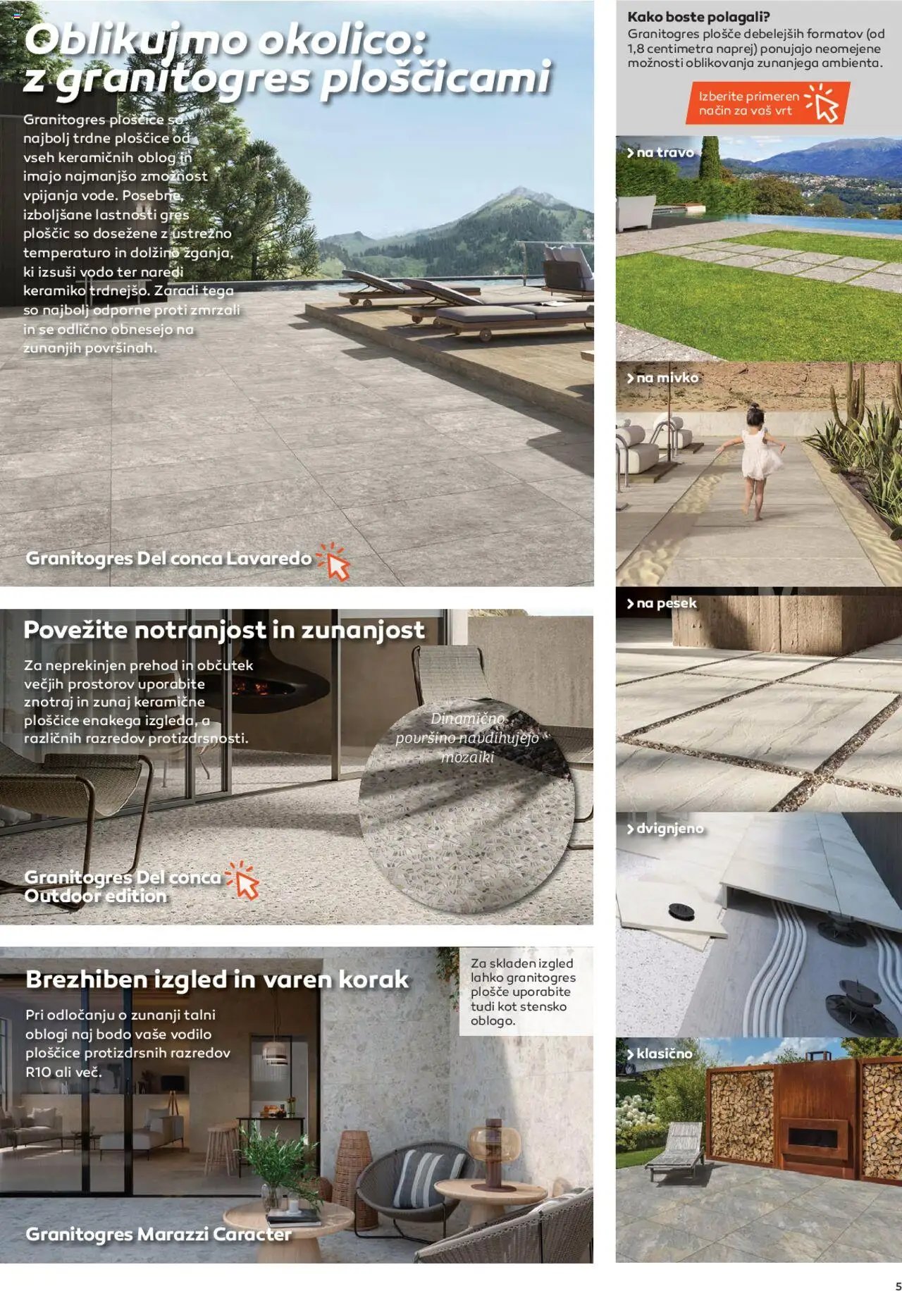 Topdom katalog (2025-04-01 - 2025-10-31)