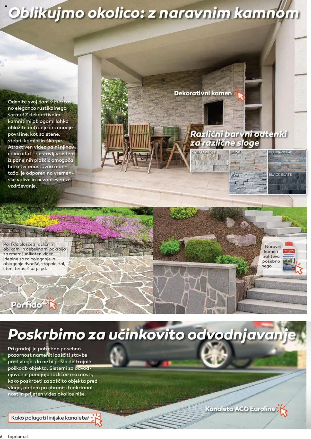 Topdom katalog (2025-04-01 - 2025-10-31)