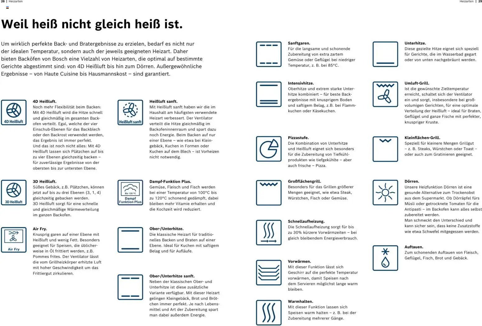 Mömax katalog bosch (2026-01-22 - 2026-05-31)