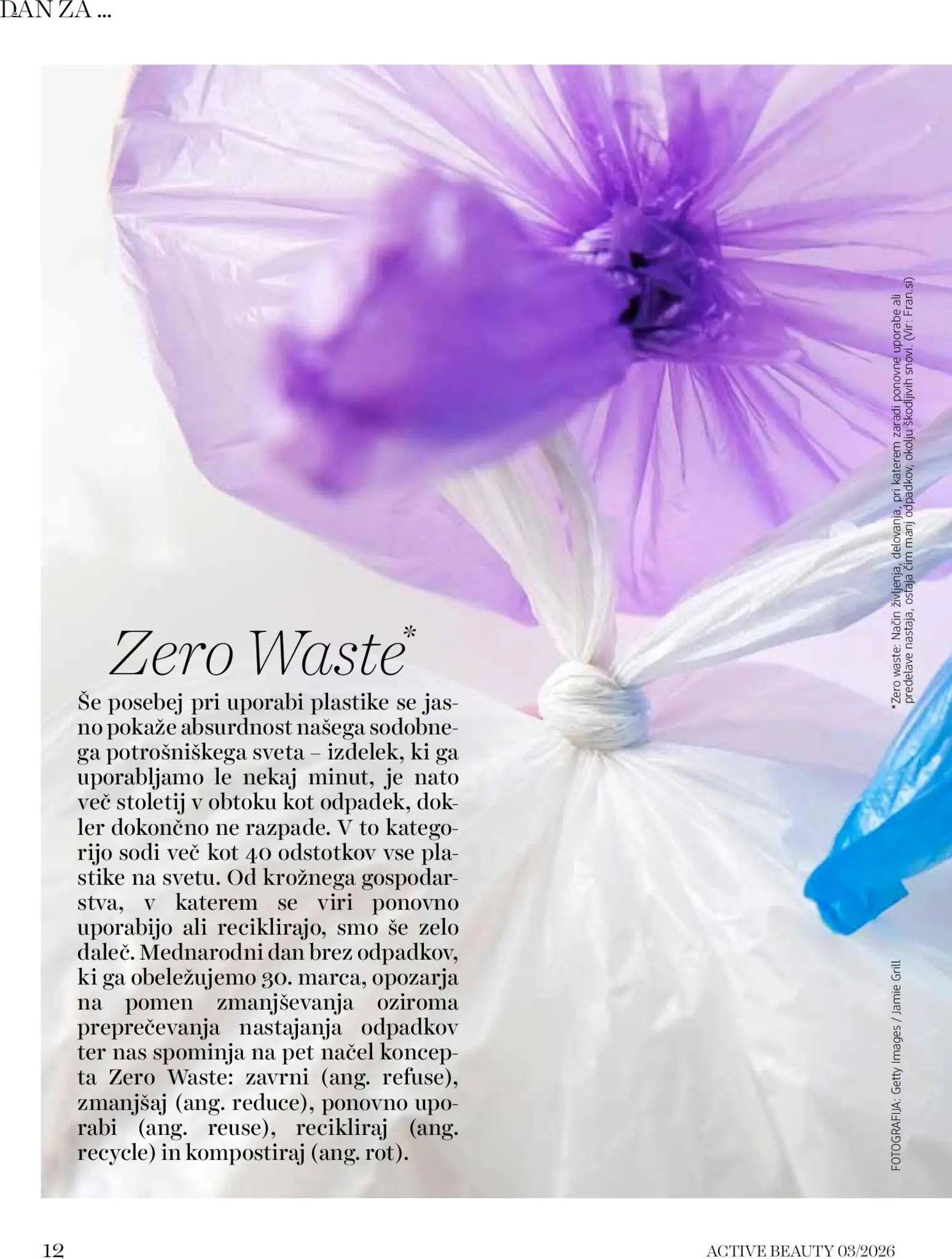 DM Drogerie Markt katalog beauty (2026-03-01 - 2026-03-31)