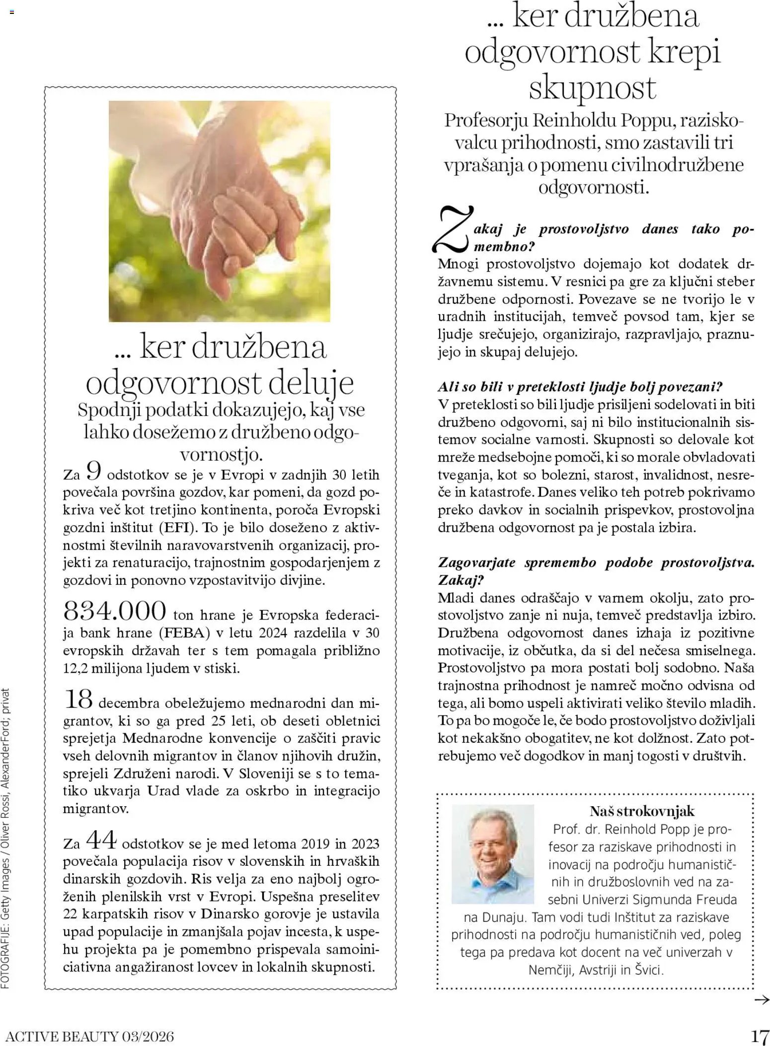 DM Drogerie Markt katalog beauty (2026-03-01 - 2026-03-31)