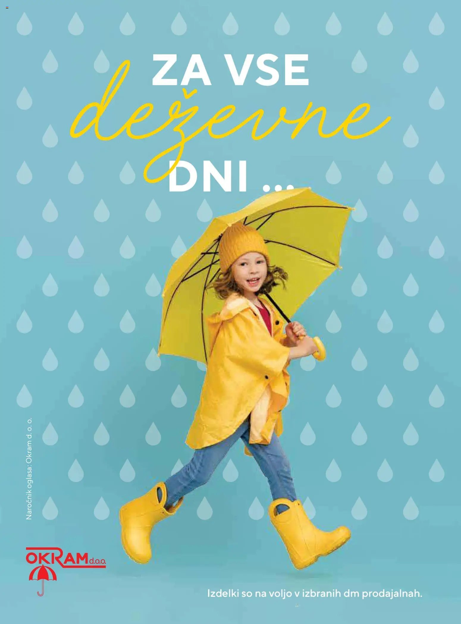 DM Drogerie Markt katalog beauty (2026-03-01 - 2026-03-31)