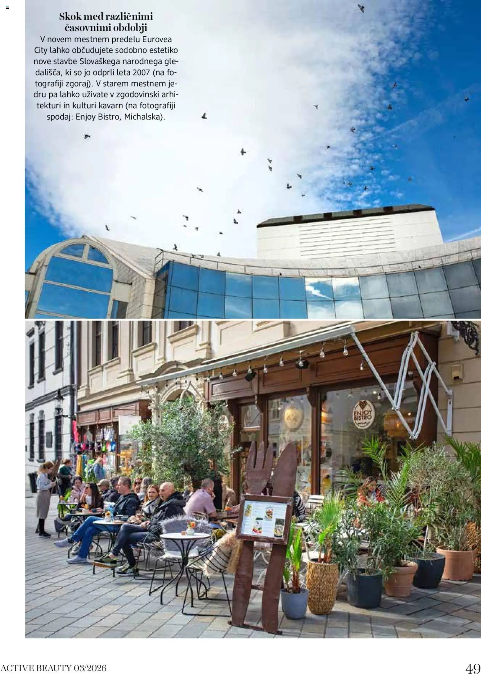 DM Drogerie Markt katalog beauty (2026-03-01 - 2026-03-31)